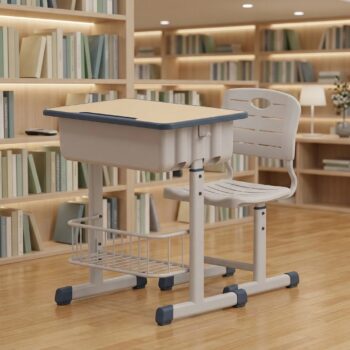 school furniture supplier kenya. students desk and chair, student desk and chair set, school desk and chair, classroom desk and chair, student furniture set, study desk and chair, learning desk and chair, school furniture set, classroom furniture, student study table and chair, kids study desk and chair, children study desk and chair, ergonomic student desk and chair, adjustable student desk and chair, height adjustable student desk, writing desk and chair set, school writing desk, classroom writing table, student workstation desk, study table set, school desk set, classroom seating furniture, student learning furniture, durable student desk and chair, heavy duty student desk and chair, metal frame student desk and chair, wooden student desk and chair, plastic student chair and desk, laminated student desk set, compact student desk and chair, modern student desk and chair, comfortable student desk and chair, ergonomic seating for students, posture support student chair, study chair and desk combo, student desk with storage, student desk with drawer, school desk with storage, classroom desk with basket, student desk for schools, student desk for colleges, student desk for universities, student desk for institutions, classroom seating solution, educational furniture set, school classroom furniture, training desk and chair, exam desk and chair, lecture hall desk and chair, student bench desk, dual student desk and chair, single student desk set, double student desk set, stackable student chair, foldable student desk, portable student desk and chair, classroom desk furniture, school furniture Kenya, student desk Kenya, student chair Kenya, student desk and chair Kenya, buy student desk Kenya, student desk price Kenya, student furniture supplier Kenya, student desk supplier Nairobi, classroom furniture Nairobi, student desk showroom Kenya, student desk shop Nairobi, student desk online Kenya, student desk delivery Kenya, affordable student desk and chair, best student desk and chair, top rated student desk set, student desk deals, student desk discounts, student desk wholesale, student desk retail, student desk distributor, student desk manufacturer, school furniture supplier Kenya, educational furniture Kenya, modern school furniture Kenya, durable school desk set, imported student desk Kenya, high quality student desk and chair, classroom desk solutions, learning environment furniture, academic furniture Kenya, student seating solutions, school classroom seating, student workstation furniture, study furniture set Kenya, ergonomic student seating.
