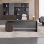 office desks supplier in kenya. office desk, office desks, executive office desk, office workstation desk, computer desk, office table, workstation table, home office desk, study desk, writing desk, executive desk, manager desk, director desk, CEO desk, corporate office desk, professional office desk, business office desk, ergonomic office desk, modern office desk, luxury office desk, premium office desk, wooden office desk, metal office desk, steel office desk, laminate office desk, MDF office desk, office desk with drawers, office desk with storage, office desk with cabinet, office desk with shelves, office desk with filing cabinet, office desk with side return, office desk with keyboard tray, office desk with cable management, office desk with lockable drawers, office desk for laptop, office desk for desktop computer, office desk for dual monitors, office desk for productivity, office desk for long hours, office desk for work from home, office desk for home office setup, office desk for executives, office desk for managers, office desk for directors, office desk for staff, office desk for professionals, office desk for startups, office desk for businesses, office desk for schools, office desk for institutions, office desk for reception area, office desk for workspace, office desk for conference room, office desk for boardroom, workstation desk, office work table, office furniture desk, workspace desk, executive workstation desk, office workstation furniture, L shaped office desk, corner office desk, U shaped office desk, compact office desk, small office desk, large office desk, spacious office desk, heavy duty office desk, durable office desk, imported office desk, contemporary office desk, minimalist office desk, Scandinavian office desk, industrial office desk, adjustable office desk, height adjustable desk, standing desk, sit stand desk, electric standing desk, office desk set, office desk and chair set, office furniture Kenya, office desk Kenya, office desk Nairobi, buy office desk Kenya, office desk price Kenya, office desk supplier Kenya, office desk dealer Nairobi, office desk showroom Kenya, office desk online Kenya, office desk shop Nairobi, office desk delivery Kenya, office desk installation Kenya, affordable office desk, best office desk, top rated office desk, office desk deals, office desk discounts, office desk sale Kenya, office desk wholesale, office desk retail, office desk distributor, office desk manufacturer, office desk catalogue, office desk catalog, office desk collection, office desk accessories, office desk organization, office desk storage solutions, office desk setup, office desk design, office interior furniture, corporate furniture Kenya, executive office furniture, modern office furniture Kenya, office furniture supplier Kenya, office furniture showroom Kenya, professional workspace furniture, imported office desk Kenya, high quality office desk, office desk near me, commercial office desk, premium workspace furniture, office productivity furniture, office workspace solutions, modern executive office desk, durable office workstation, office desk solutions Kenya.