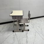 school furniture supplier kenya. students desk and chair, student desk and chair set, school desk and chair, classroom desk and chair, student furniture set, study desk and chair, learning desk and chair, school furniture set, classroom furniture, student study table and chair, kids study desk and chair, children study desk and chair, ergonomic student desk and chair, adjustable student desk and chair, height adjustable student desk, writing desk and chair set, school writing desk, classroom writing table, student workstation desk, study table set, school desk set, classroom seating furniture, student learning furniture, durable student desk and chair, heavy duty student desk and chair, metal frame student desk and chair, wooden student desk and chair, plastic student chair and desk, laminated student desk set, compact student desk and chair, modern student desk and chair, comfortable student desk and chair, ergonomic seating for students, posture support student chair, study chair and desk combo, student desk with storage, student desk with drawer, school desk with storage, classroom desk with basket, student desk for schools, student desk for colleges, student desk for universities, student desk for institutions, classroom seating solution, educational furniture set, school classroom furniture, training desk and chair, exam desk and chair, lecture hall desk and chair, student bench desk, dual student desk and chair, single student desk set, double student desk set, stackable student chair, foldable student desk, portable student desk and chair, classroom desk furniture, school furniture Kenya, student desk Kenya, student chair Kenya, student desk and chair Kenya, buy student desk Kenya, student desk price Kenya, student furniture supplier Kenya, student desk supplier Nairobi, classroom furniture Nairobi, student desk showroom Kenya, student desk shop Nairobi, student desk online Kenya, student desk delivery Kenya, affordable student desk and chair, best student desk and chair, top rated student desk set, student desk deals, student desk discounts, student desk wholesale, student desk retail, student desk distributor, student desk manufacturer, school furniture supplier Kenya, educational furniture Kenya, modern school furniture Kenya, durable school desk set, imported student desk Kenya, high quality student desk and chair, classroom desk solutions, learning environment furniture, academic furniture Kenya, student seating solutions, school classroom seating, student workstation furniture, study furniture set Kenya, ergonomic student seating.