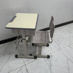 school furniture supplier kenya. students desk and chair, student desk and chair set, school desk and chair, classroom desk and chair, student furniture set, study desk and chair, learning desk and chair, school furniture set, classroom furniture, student study table and chair, kids study desk and chair, children study desk and chair, ergonomic student desk and chair, adjustable student desk and chair, height adjustable student desk, writing desk and chair set, school writing desk, classroom writing table, student workstation desk, study table set, school desk set, classroom seating furniture, student learning furniture, durable student desk and chair, heavy duty student desk and chair, metal frame student desk and chair, wooden student desk and chair, plastic student chair and desk, laminated student desk set, compact student desk and chair, modern student desk and chair, comfortable student desk and chair, ergonomic seating for students, posture support student chair, study chair and desk combo, student desk with storage, student desk with drawer, school desk with storage, classroom desk with basket, student desk for schools, student desk for colleges, student desk for universities, student desk for institutions, classroom seating solution, educational furniture set, school classroom furniture, training desk and chair, exam desk and chair, lecture hall desk and chair, student bench desk, dual student desk and chair, single student desk set, double student desk set, stackable student chair, foldable student desk, portable student desk and chair, classroom desk furniture, school furniture Kenya, student desk Kenya, student chair Kenya, student desk and chair Kenya, buy student desk Kenya, student desk price Kenya, student furniture supplier Kenya, student desk supplier Nairobi, classroom furniture Nairobi, student desk showroom Kenya, student desk shop Nairobi, student desk online Kenya, student desk delivery Kenya, affordable student desk and chair, best student desk and chair, top rated student desk set, student desk deals, student desk discounts, student desk wholesale, student desk retail, student desk distributor, student desk manufacturer, school furniture supplier Kenya, educational furniture Kenya, modern school furniture Kenya, durable school desk set, imported student desk Kenya, high quality student desk and chair, classroom desk solutions, learning environment furniture, academic furniture Kenya, student seating solutions, school classroom seating, student workstation furniture, study furniture set Kenya, ergonomic student seating.