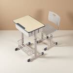 school furniture supplier kenya. students desk and chair, student desk and chair set, school desk and chair, classroom desk and chair, student furniture set, study desk and chair, learning desk and chair, school furniture set, classroom furniture, student study table and chair, kids study desk and chair, children study desk and chair, ergonomic student desk and chair, adjustable student desk and chair, height adjustable student desk, writing desk and chair set, school writing desk, classroom writing table, student workstation desk, study table set, school desk set, classroom seating furniture, student learning furniture, durable student desk and chair, heavy duty student desk and chair, metal frame student desk and chair, wooden student desk and chair, plastic student chair and desk, laminated student desk set, compact student desk and chair, modern student desk and chair, comfortable student desk and chair, ergonomic seating for students, posture support student chair, study chair and desk combo, student desk with storage, student desk with drawer, school desk with storage, classroom desk with basket, student desk for schools, student desk for colleges, student desk for universities, student desk for institutions, classroom seating solution, educational furniture set, school classroom furniture, training desk and chair, exam desk and chair, lecture hall desk and chair, student bench desk, dual student desk and chair, single student desk set, double student desk set, stackable student chair, foldable student desk, portable student desk and chair, classroom desk furniture, school furniture Kenya, student desk Kenya, student chair Kenya, student desk and chair Kenya, buy student desk Kenya, student desk price Kenya, student furniture supplier Kenya, student desk supplier Nairobi, classroom furniture Nairobi, student desk showroom Kenya, student desk shop Nairobi, student desk online Kenya, student desk delivery Kenya, affordable student desk and chair, best student desk and chair, top rated student desk set, student desk deals, student desk discounts, student desk wholesale, student desk retail, student desk distributor, student desk manufacturer, school furniture supplier Kenya, educational furniture Kenya, modern school furniture Kenya, durable school desk set, imported student desk Kenya, high quality student desk and chair, classroom desk solutions, learning environment furniture, academic furniture Kenya, student seating solutions, school classroom seating, student workstation furniture, study furniture set Kenya, ergonomic student seating.