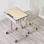 school furniture supplier kenya. students desk and chair, student desk and chair set, school desk and chair, classroom desk and chair, student furniture set, study desk and chair, learning desk and chair, school furniture set, classroom furniture, student study table and chair, kids study desk and chair, children study desk and chair, ergonomic student desk and chair, adjustable student desk and chair, height adjustable student desk, writing desk and chair set, school writing desk, classroom writing table, student workstation desk, study table set, school desk set, classroom seating furniture, student learning furniture, durable student desk and chair, heavy duty student desk and chair, metal frame student desk and chair, wooden student desk and chair, plastic student chair and desk, laminated student desk set, compact student desk and chair, modern student desk and chair, comfortable student desk and chair, ergonomic seating for students, posture support student chair, study chair and desk combo, student desk with storage, student desk with drawer, school desk with storage, classroom desk with basket, student desk for schools, student desk for colleges, student desk for universities, student desk for institutions, classroom seating solution, educational furniture set, school classroom furniture, training desk and chair, exam desk and chair, lecture hall desk and chair, student bench desk, dual student desk and chair, single student desk set, double student desk set, stackable student chair, foldable student desk, portable student desk and chair, classroom desk furniture, school furniture Kenya, student desk Kenya, student chair Kenya, student desk and chair Kenya, buy student desk Kenya, student desk price Kenya, student furniture supplier Kenya, student desk supplier Nairobi, classroom furniture Nairobi, student desk showroom Kenya, student desk shop Nairobi, student desk online Kenya, student desk delivery Kenya, affordable student desk and chair, best student desk and chair, top rated student desk set, student desk deals, student desk discounts, student desk wholesale, student desk retail, student desk distributor, student desk manufacturer, school furniture supplier Kenya, educational furniture Kenya, modern school furniture Kenya, durable school desk set, imported student desk Kenya, high quality student desk and chair, classroom desk solutions, learning environment furniture, academic furniture Kenya, student seating solutions, school classroom seating, student workstation furniture, study furniture set Kenya, ergonomic student seating.