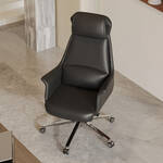 office chairs supplier in Kenya. office seat, office seats, office chair, office chairs, ergonomic office seat, ergonomic office chair, executive office seat, executive office chair, orthopedic office chair, mesh office chair, leather office chair, fabric office chair, swivel office chair, adjustable office chair, computer chair, desk chair, task chair, workstation chair, staff chair, employee office chair, manager office chair, director office chair, CEO office chair, executive leather chair, ergonomic desk chair, lumbar support office chair, posture support chair, spine support chair, back support office chair, office chair with headrest, office chair with armrests, office chair with wheels, rolling office chair, caster wheel office chair, height adjustable office chair, hydraulic office chair, gas lift office chair, reclining office chair, tilt office chair, 360 degree swivel office chair, premium office chair, luxury office chair, modern office chair, contemporary office chair, comfortable office chair, office chair for long hours, office chair for back pain, office chair for posture correction, breathable mesh office chair, cushioned office chair, padded office chair, PU leather office chair, bonded leather office chair, heavy duty office chair, big and tall office chair, durable office chair, strong base office chair, steel frame office chair, imported office chair, home office chair, study chair, professional office chair, corporate office chair, commercial office chair, business office chair, executive desk chair, conference room chair, boardroom chair, visitor office chair, reception chair, waiting room chair, guest chair, training room chair, seminar chair, office seating furniture, ergonomic seating solutions, executive seating, workspace seating, office furniture Kenya, office seat Kenya, office seats Kenya, office chair Kenya, office chair Nairobi, buy office seat Kenya, office seat price Kenya, office seat supplier Kenya, office seat dealer Nairobi, office seat showroom Kenya, office seat online Kenya, office seat shop Nairobi, office seat delivery Kenya, office seat installation Kenya, affordable office seat, best office seat, top rated office seat, office seat deals, office seat discounts, office seat sale Kenya, office seat wholesale, office seat retail, office seat distributor, office seat manufacturer, office seat catalogue, office seat catalog, office seat collection, office chair accessories, office chair parts, office chair replacement wheels, office chair gas cylinder, office chair base, office chair cushion, office chair backrest, office chair headrest, office chair lumbar support cushion, ergonomic office furniture, executive office furniture, modern office furniture Kenya, corporate furniture Kenya, workspace furniture Kenya, ergonomic chair Kenya, executive chair Kenya, mesh office chair Kenya, leather office chair Kenya, premium office seating Kenya, modern office chair Kenya, imported office chair Kenya, high quality office chair, comfortable desk chair, professional seating solutions, office chair for productivity, office chair for comfort, office chair for executives, office chair for managers, office chair for staff, ergonomic workplace chair, healthy sitting chair, office seating solutions Kenya, commercial seating furniture Kenya, premium office seating solutions Kenya.