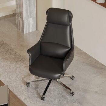office chairs supplier in Kenya. office seat, office seats, office chair, office chairs, ergonomic office seat, ergonomic office chair, executive office seat, executive office chair, orthopedic office chair, mesh office chair, leather office chair, fabric office chair, swivel office chair, adjustable office chair, computer chair, desk chair, task chair, workstation chair, staff chair, employee office chair, manager office chair, director office chair, CEO office chair, executive leather chair, ergonomic desk chair, lumbar support office chair, posture support chair, spine support chair, back support office chair, office chair with headrest, office chair with armrests, office chair with wheels, rolling office chair, caster wheel office chair, height adjustable office chair, hydraulic office chair, gas lift office chair, reclining office chair, tilt office chair, 360 degree swivel office chair, premium office chair, luxury office chair, modern office chair, contemporary office chair, comfortable office chair, office chair for long hours, office chair for back pain, office chair for posture correction, breathable mesh office chair, cushioned office chair, padded office chair, PU leather office chair, bonded leather office chair, heavy duty office chair, big and tall office chair, durable office chair, strong base office chair, steel frame office chair, imported office chair, home office chair, study chair, professional office chair, corporate office chair, commercial office chair, business office chair, executive desk chair, conference room chair, boardroom chair, visitor office chair, reception chair, waiting room chair, guest chair, training room chair, seminar chair, office seating furniture, ergonomic seating solutions, executive seating, workspace seating, office furniture Kenya, office seat Kenya, office seats Kenya, office chair Kenya, office chair Nairobi, buy office seat Kenya, office seat price Kenya, office seat supplier Kenya, office seat dealer Nairobi, office seat showroom Kenya, office seat online Kenya, office seat shop Nairobi, office seat delivery Kenya, office seat installation Kenya, affordable office seat, best office seat, top rated office seat, office seat deals, office seat discounts, office seat sale Kenya, office seat wholesale, office seat retail, office seat distributor, office seat manufacturer, office seat catalogue, office seat catalog, office seat collection, office chair accessories, office chair parts, office chair replacement wheels, office chair gas cylinder, office chair base, office chair cushion, office chair backrest, office chair headrest, office chair lumbar support cushion, ergonomic office furniture, executive office furniture, modern office furniture Kenya, corporate furniture Kenya, workspace furniture Kenya, ergonomic chair Kenya, executive chair Kenya, mesh office chair Kenya, leather office chair Kenya, premium office seating Kenya, modern office chair Kenya, imported office chair Kenya, high quality office chair, comfortable desk chair, professional seating solutions, office chair for productivity, office chair for comfort, office chair for executives, office chair for managers, office chair for staff, ergonomic workplace chair, healthy sitting chair, office seating solutions Kenya, commercial seating furniture Kenya, premium office seating solutions Kenya.