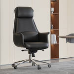 office chairs supplier in Kenya. office seat, office seats, office chair, office chairs, ergonomic office seat, ergonomic office chair, executive office seat, executive office chair, orthopedic office chair, mesh office chair, leather office chair, fabric office chair, swivel office chair, adjustable office chair, computer chair, desk chair, task chair, workstation chair, staff chair, employee office chair, manager office chair, director office chair, CEO office chair, executive leather chair, ergonomic desk chair, lumbar support office chair, posture support chair, spine support chair, back support office chair, office chair with headrest, office chair with armrests, office chair with wheels, rolling office chair, caster wheel office chair, height adjustable office chair, hydraulic office chair, gas lift office chair, reclining office chair, tilt office chair, 360 degree swivel office chair, premium office chair, luxury office chair, modern office chair, contemporary office chair, comfortable office chair, office chair for long hours, office chair for back pain, office chair for posture correction, breathable mesh office chair, cushioned office chair, padded office chair, PU leather office chair, bonded leather office chair, heavy duty office chair, big and tall office chair, durable office chair, strong base office chair, steel frame office chair, imported office chair, home office chair, study chair, professional office chair, corporate office chair, commercial office chair, business office chair, executive desk chair, conference room chair, boardroom chair, visitor office chair, reception chair, waiting room chair, guest chair, training room chair, seminar chair, office seating furniture, ergonomic seating solutions, executive seating, workspace seating, office furniture Kenya, office seat Kenya, office seats Kenya, office chair Kenya, office chair Nairobi, buy office seat Kenya, office seat price Kenya, office seat supplier Kenya, office seat dealer Nairobi, office seat showroom Kenya, office seat online Kenya, office seat shop Nairobi, office seat delivery Kenya, office seat installation Kenya, affordable office seat, best office seat, top rated office seat, office seat deals, office seat discounts, office seat sale Kenya, office seat wholesale, office seat retail, office seat distributor, office seat manufacturer, office seat catalogue, office seat catalog, office seat collection, office chair accessories, office chair parts, office chair replacement wheels, office chair gas cylinder, office chair base, office chair cushion, office chair backrest, office chair headrest, office chair lumbar support cushion, ergonomic office furniture, executive office furniture, modern office furniture Kenya, corporate furniture Kenya, workspace furniture Kenya, ergonomic chair Kenya, executive chair Kenya, mesh office chair Kenya, leather office chair Kenya, premium office seating Kenya, modern office chair Kenya, imported office chair Kenya, high quality office chair, comfortable desk chair, professional seating solutions, office chair for productivity, office chair for comfort, office chair for executives, office chair for managers, office chair for staff, ergonomic workplace chair, healthy sitting chair, office seating solutions Kenya, commercial seating furniture Kenya, premium office seating solutions Kenya.