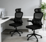 offie chairs price in Kenya. mesh office chair, mesh office chairs, ergonomic mesh office chair, breathable mesh office chair, executive mesh office chair, high back mesh office chair, mid back mesh office chair, low back mesh office chair, swivel mesh office chair, adjustable mesh office chair, office mesh chair, computer mesh chair, desk mesh chair, task mesh chair, workstation mesh chair, staff mesh chair, employee mesh chair, ergonomic desk chair, lumbar support mesh chair, orthopedic mesh office chair, posture support chair, back support mesh chair, office chair with mesh back, ventilated office chair, ergonomic seating chair, office chair with headrest, mesh office chair with armrests, mesh office chair with wheels, rolling mesh office chair, caster wheel office chair, height adjustable mesh chair, hydraulic mesh office chair, gas lift office chair, reclining mesh chair, tilt mechanism office chair, 360 degree swivel chair, premium mesh office chair, luxury mesh office chair, modern mesh office chair, contemporary office chair, comfortable office chair, office chair for long hours, office chair for back pain, office chair for posture correction, breathable office seating, padded mesh office chair, cushioned office chair, heavy duty mesh office chair, durable office chair, big and tall mesh office chair, imported mesh office chair, professional office chair, corporate office chair, commercial office chair, business office chair, executive desk chair, conference room chair, boardroom chair, visitor mesh chair, reception chair, waiting room chair, office furniture chair, ergonomic office furniture, office seating furniture, office seat, office seats, mesh office chair Kenya, office chair Kenya, mesh chair Kenya, ergonomic chair Kenya, office chair Nairobi, buy mesh office chair Kenya, mesh office chair price Kenya, mesh office chair supplier Kenya, mesh office chair dealer Nairobi, mesh office chair showroom Kenya, mesh office chair online Kenya, mesh office chair shop Nairobi, mesh office chair delivery Kenya, mesh office chair installation Kenya, affordable mesh office chair, best mesh office chair, top rated mesh office chair, mesh office chair deals, mesh office chair discounts, mesh office chair sale Kenya, mesh office chair wholesale, mesh office chair retail, mesh office chair distributor, mesh office chair manufacturer, mesh office chair catalogue, mesh office chair catalog, mesh office chair collection, office furniture Kenya, office furniture supplier Kenya, office furniture showroom Kenya, modern office furniture Kenya, corporate furniture Kenya, workspace furniture Kenya, imported mesh office chair Kenya, premium office seating Kenya, high quality mesh office chair, breathable desk chair, ergonomic workplace chair, professional seating solutions, healthy sitting chair, modern office seating Kenya, commercial seating furniture Kenya, executive office seating Kenya, office chair for home office, office chair for remote work, office chair for professionals, ergonomic workspace solutions Kenya.