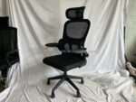 offie chairs price in Kenya. mesh office chair, mesh office chairs, ergonomic mesh office chair, breathable mesh office chair, executive mesh office chair, high back mesh office chair, mid back mesh office chair, low back mesh office chair, swivel mesh office chair, adjustable mesh office chair, office mesh chair, computer mesh chair, desk mesh chair, task mesh chair, workstation mesh chair, staff mesh chair, employee mesh chair, ergonomic desk chair, lumbar support mesh chair, orthopedic mesh office chair, posture support chair, back support mesh chair, office chair with mesh back, ventilated office chair, ergonomic seating chair, office chair with headrest, mesh office chair with armrests, mesh office chair with wheels, rolling mesh office chair, caster wheel office chair, height adjustable mesh chair, hydraulic mesh office chair, gas lift office chair, reclining mesh chair, tilt mechanism office chair, 360 degree swivel chair, premium mesh office chair, luxury mesh office chair, modern mesh office chair, contemporary office chair, comfortable office chair, office chair for long hours, office chair for back pain, office chair for posture correction, breathable office seating, padded mesh office chair, cushioned office chair, heavy duty mesh office chair, durable office chair, big and tall mesh office chair, imported mesh office chair, professional office chair, corporate office chair, commercial office chair, business office chair, executive desk chair, conference room chair, boardroom chair, visitor mesh chair, reception chair, waiting room chair, office furniture chair, ergonomic office furniture, office seating furniture, office seat, office seats, mesh office chair Kenya, office chair Kenya, mesh chair Kenya, ergonomic chair Kenya, office chair Nairobi, buy mesh office chair Kenya, mesh office chair price Kenya, mesh office chair supplier Kenya, mesh office chair dealer Nairobi, mesh office chair showroom Kenya, mesh office chair online Kenya, mesh office chair shop Nairobi, mesh office chair delivery Kenya, mesh office chair installation Kenya, affordable mesh office chair, best mesh office chair, top rated mesh office chair, mesh office chair deals, mesh office chair discounts, mesh office chair sale Kenya, mesh office chair wholesale, mesh office chair retail, mesh office chair distributor, mesh office chair manufacturer, mesh office chair catalogue, mesh office chair catalog, mesh office chair collection, office furniture Kenya, office furniture supplier Kenya, office furniture showroom Kenya, modern office furniture Kenya, corporate furniture Kenya, workspace furniture Kenya, imported mesh office chair Kenya, premium office seating Kenya, high quality mesh office chair, breathable desk chair, ergonomic workplace chair, professional seating solutions, healthy sitting chair, modern office seating Kenya, commercial seating furniture Kenya, executive office seating Kenya, office chair for home office, office chair for remote work, office chair for professionals, ergonomic workspace solutions Kenya.