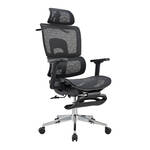 office chairs supplier kenya. office chair with footrest, office chair footrest, ergonomic office chair with footrest, reclining office chair with footrest, executive office chair with footrest, high back office chair with footrest, gaming office chair with footrest, mesh office chair with footrest, leather office chair with footrest, PU leather office chair with footrest, adjustable office chair with footrest, height adjustable office chair with footrest, swivel office chair with footrest, reclining desk chair with footrest, computer chair with footrest, desk chair with footrest, office seating with footrest, ergonomic chair with leg rest, office chair with leg support, office chair with retractable footrest, office chair with foldable footrest, office chair with extendable footrest, office chair with adjustable footrest, luxury office chair with footrest, premium office chair with footrest, modern office chair with footrest, comfortable office chair with footrest, office chair for long hours with footrest, office chair for back pain with footrest, posture support chair with footrest, spine support office chair with footrest, reclining office chair recliner footrest, heavy duty office chair with footrest, durable office chair with footrest, big and tall office chair with footrest, breathable mesh chair with footrest, padded office chair with footrest, cushioned office chair with footrest, ergonomic seating solutions, office chair for relaxation, office chair for work and rest, office workstation chair with footrest, home office chair with footrest, gaming and office chair with footrest, executive desk chair with footrest, office furniture chair with footrest, office chair for office use, office chair for home office, office chair for professionals, office chair for executives, office chair for managers, office chair for staff, office chair for long sitting, office chair for productivity, reclining workstation chair, adjustable recliner office chair, office chair with lumbar support and footrest, office chair with headrest and footrest, office chair with armrests and footrest, office chair Kenya, office chair Nairobi, office chair with footrest Kenya, buy office chair with footrest Kenya, office chair price Kenya, office chair supplier Kenya, office chair dealer Nairobi, office chair showroom Kenya, office chair online Kenya, office chair shop Nairobi, office chair delivery Kenya, office chair installation Kenya, affordable office chair with footrest, best office chair with footrest, top rated office chair with footrest, office chair deals, office chair discounts, office chair sale Kenya, office furniture Kenya, office furniture supplier Kenya, office furniture showroom Kenya, ergonomic office furniture, executive office furniture, modern office furniture Kenya, imported office chair Kenya, high quality office chair, premium ergonomic chair, comfortable desk chair, office chair with reclining function, office relaxation chair, workspace comfort chair, luxury reclining office chair, office chair with extendable leg rest, office chair for stress relief, ergonomic recliner chair office use.
