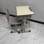school furniture supplier kenya. students desk and chair, student desk and chair set, school desk and chair, classroom desk and chair, student furniture set, study desk and chair, learning desk and chair, school furniture set, classroom furniture, student study table and chair, kids study desk and chair, children study desk and chair, ergonomic student desk and chair, adjustable student desk and chair, height adjustable student desk, writing desk and chair set, school writing desk, classroom writing table, student workstation desk, study table set, school desk set, classroom seating furniture, student learning furniture, durable student desk and chair, heavy duty student desk and chair, metal frame student desk and chair, wooden student desk and chair, plastic student chair and desk, laminated student desk set, compact student desk and chair, modern student desk and chair, comfortable student desk and chair, ergonomic seating for students, posture support student chair, study chair and desk combo, student desk with storage, student desk with drawer, school desk with storage, classroom desk with basket, student desk for schools, student desk for colleges, student desk for universities, student desk for institutions, classroom seating solution, educational furniture set, school classroom furniture, training desk and chair, exam desk and chair, lecture hall desk and chair, student bench desk, dual student desk and chair, single student desk set, double student desk set, stackable student chair, foldable student desk, portable student desk and chair, classroom desk furniture, school furniture Kenya, student desk Kenya, student chair Kenya, student desk and chair Kenya, buy student desk Kenya, student desk price Kenya, student furniture supplier Kenya, student desk supplier Nairobi, classroom furniture Nairobi, student desk showroom Kenya, student desk shop Nairobi, student desk online Kenya, student desk delivery Kenya, affordable student desk and chair, best student desk and chair, top rated student desk set, student desk deals, student desk discounts, student desk wholesale, student desk retail, student desk distributor, student desk manufacturer, school furniture supplier Kenya, educational furniture Kenya, modern school furniture Kenya, durable school desk set, imported student desk Kenya, high quality student desk and chair, classroom desk solutions, learning environment furniture, academic furniture Kenya, student seating solutions, school classroom seating, student workstation furniture, study furniture set Kenya, ergonomic student seating.