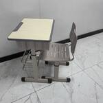 school furniture supplier kenya. students desk and chair, student desk and chair set, school desk and chair, classroom desk and chair, student furniture set, study desk and chair, learning desk and chair, school furniture set, classroom furniture, student study table and chair, kids study desk and chair, children study desk and chair, ergonomic student desk and chair, adjustable student desk and chair, height adjustable student desk, writing desk and chair set, school writing desk, classroom writing table, student workstation desk, study table set, school desk set, classroom seating furniture, student learning furniture, durable student desk and chair, heavy duty student desk and chair, metal frame student desk and chair, wooden student desk and chair, plastic student chair and desk, laminated student desk set, compact student desk and chair, modern student desk and chair, comfortable student desk and chair, ergonomic seating for students, posture support student chair, study chair and desk combo, student desk with storage, student desk with drawer, school desk with storage, classroom desk with basket, student desk for schools, student desk for colleges, student desk for universities, student desk for institutions, classroom seating solution, educational furniture set, school classroom furniture, training desk and chair, exam desk and chair, lecture hall desk and chair, student bench desk, dual student desk and chair, single student desk set, double student desk set, stackable student chair, foldable student desk, portable student desk and chair, classroom desk furniture, school furniture Kenya, student desk Kenya, student chair Kenya, student desk and chair Kenya, buy student desk Kenya, student desk price Kenya, student furniture supplier Kenya, student desk supplier Nairobi, classroom furniture Nairobi, student desk showroom Kenya, student desk shop Nairobi, student desk online Kenya, student desk delivery Kenya, affordable student desk and chair, best student desk and chair, top rated student desk set, student desk deals, student desk discounts, student desk wholesale, student desk retail, student desk distributor, student desk manufacturer, school furniture supplier Kenya, educational furniture Kenya, modern school furniture Kenya, durable school desk set, imported student desk Kenya, high quality student desk and chair, classroom desk solutions, learning environment furniture, academic furniture Kenya, student seating solutions, school classroom seating, student workstation furniture, study furniture set Kenya, ergonomic student seating.
