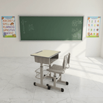 school furniture supplier kenya. students desk and chair, student desk and chair set, school desk and chair, classroom desk and chair, student furniture set, study desk and chair, learning desk and chair, school furniture set, classroom furniture, student study table and chair, kids study desk and chair, children study desk and chair, ergonomic student desk and chair, adjustable student desk and chair, height adjustable student desk, writing desk and chair set, school writing desk, classroom writing table, student workstation desk, study table set, school desk set, classroom seating furniture, student learning furniture, durable student desk and chair, heavy duty student desk and chair, metal frame student desk and chair, wooden student desk and chair, plastic student chair and desk, laminated student desk set, compact student desk and chair, modern student desk and chair, comfortable student desk and chair, ergonomic seating for students, posture support student chair, study chair and desk combo, student desk with storage, student desk with drawer, school desk with storage, classroom desk with basket, student desk for schools, student desk for colleges, student desk for universities, student desk for institutions, classroom seating solution, educational furniture set, school classroom furniture, training desk and chair, exam desk and chair, lecture hall desk and chair, student bench desk, dual student desk and chair, single student desk set, double student desk set, stackable student chair, foldable student desk, portable student desk and chair, classroom desk furniture, school furniture Kenya, student desk Kenya, student chair Kenya, student desk and chair Kenya, buy student desk Kenya, student desk price Kenya, student furniture supplier Kenya, student desk supplier Nairobi, classroom furniture Nairobi, student desk showroom Kenya, student desk shop Nairobi, student desk online Kenya, student desk delivery Kenya, affordable student desk and chair, best student desk and chair, top rated student desk set, student desk deals, student desk discounts, student desk wholesale, student desk retail, student desk distributor, student desk manufacturer, school furniture supplier Kenya, educational furniture Kenya, modern school furniture Kenya, durable school desk set, imported student desk Kenya, high quality student desk and chair, classroom desk solutions, learning environment furniture, academic furniture Kenya, student seating solutions, school classroom seating, student workstation furniture, study furniture set Kenya, ergonomic student seating.