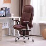 office chairs supplier in Kenya. office chairs, office chair, ergonomic office chair, executive office chair, orthopedic office chair, high back office chair, low back office chair, mesh office chair, leather office chair, fabric office chair, swivel office chair, adjustable office chair, computer chair, desk chair, task chair, workstation chair, staff chair, employee office chair, manager office chair, director office chair, CEO office chair, executive leather chair, ergonomic desk chair, lumbar support office chair, posture support chair, spine support chair, back support office chair, office chair with headrest, office chair with armrests, office chair with wheels, rolling office chair, caster wheel office chair, height adjustable office chair, hydraulic office chair, gas lift office chair, reclining office chair, tilt office chair, 360 degree swivel office chair, premium office chair, luxury office chair, modern office chair, contemporary office chair, comfortable office chair, office chair for long hours, office chair for back pain, office chair for posture correction, breathable mesh office chair, cushioned office chair, padded office chair, PU leather office chair, bonded leather office chair, heavy duty office chair, big and tall office chair, durable office chair, strong base office chair, steel frame office chair, imported office chair, home office chair, study chair, computer workstation chair, professional office chair, corporate office chair, commercial office chair, business office chair, executive desk chair, conference room chair, boardroom chair, visitor office chair, reception chair, waiting room chair, guest chair, training room chair, seminar chair, office furniture chair, ergonomic seating solutions, executive seating, office seating furniture, office seat, office seats, office furniture Kenya, office chair Kenya, office chairs Kenya, office chair Nairobi, buy office chair Kenya, office chair price Kenya, office chair supplier Kenya, office chair dealer Nairobi, office chair showroom Kenya, office chair online Kenya, office chair shop Nairobi, office chair delivery Kenya, office chair installation Kenya, affordable office chair, best office chair, top rated office chair, office chair deals, office chair discounts, office chair sale Kenya, office chair wholesale, office chair retail, office chair distributor, office chair manufacturer, office chair catalogue, office chair catalog, office chair collection, office chair accessories, office chair parts, office chair replacement wheels, office chair gas cylinder, office chair base, office chair cushion, office chair backrest, office chair headrest, office chair lumbar support cushion, ergonomic office furniture, executive office furniture, modern office furniture Kenya, corporate furniture Kenya, workspace furniture, ergonomic chair Kenya, executive chair Kenya, mesh office chair Kenya, leather office chair Kenya, premium office seating Kenya, modern office chair Kenya, imported office chair Kenya, high quality office chair, comfortable desk chair, professional seating solutions, office chair for productivity, office chair for comfort, office chair for executives, office chair for managers, office chair for staff, ergonomic workplace chair, healthy sitting chair, office seating solutions Kenya, commercial seating furniture Kenya, premium office seating solutions, executive office seating Kenya, office chair for home office, office chair for remote work, ergonomic workspace chair Kenya, durable office seating Kenya.