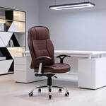 office chairs supplier in Kenya. office chairs, office chair, ergonomic office chair, executive office chair, orthopedic office chair, high back office chair, low back office chair, mesh office chair, leather office chair, fabric office chair, swivel office chair, adjustable office chair, computer chair, desk chair, task chair, workstation chair, staff chair, employee office chair, manager office chair, director office chair, CEO office chair, executive leather chair, ergonomic desk chair, lumbar support office chair, posture support chair, spine support chair, back support office chair, office chair with headrest, office chair with armrests, office chair with wheels, rolling office chair, caster wheel office chair, height adjustable office chair, hydraulic office chair, gas lift office chair, reclining office chair, tilt office chair, 360 degree swivel office chair, premium office chair, luxury office chair, modern office chair, contemporary office chair, comfortable office chair, office chair for long hours, office chair for back pain, office chair for posture correction, breathable mesh office chair, cushioned office chair, padded office chair, PU leather office chair, bonded leather office chair, heavy duty office chair, big and tall office chair, durable office chair, strong base office chair, steel frame office chair, imported office chair, home office chair, study chair, computer workstation chair, professional office chair, corporate office chair, commercial office chair, business office chair, executive desk chair, conference room chair, boardroom chair, visitor office chair, reception chair, waiting room chair, guest chair, training room chair, seminar chair, office furniture chair, ergonomic seating solutions, executive seating, office seating furniture, office seat, office seats, office furniture Kenya, office chair Kenya, office chairs Kenya, office chair Nairobi, buy office chair Kenya, office chair price Kenya, office chair supplier Kenya, office chair dealer Nairobi, office chair showroom Kenya, office chair online Kenya, office chair shop Nairobi, office chair delivery Kenya, office chair installation Kenya, affordable office chair, best office chair, top rated office chair, office chair deals, office chair discounts, office chair sale Kenya, office chair wholesale, office chair retail, office chair distributor, office chair manufacturer, office chair catalogue, office chair catalog, office chair collection, office chair accessories, office chair parts, office chair replacement wheels, office chair gas cylinder, office chair base, office chair cushion, office chair backrest, office chair headrest, office chair lumbar support cushion, ergonomic office furniture, executive office furniture, modern office furniture Kenya, corporate furniture Kenya, workspace furniture, ergonomic chair Kenya, executive chair Kenya, mesh office chair Kenya, leather office chair Kenya, premium office seating Kenya, modern office chair Kenya, imported office chair Kenya, high quality office chair, comfortable desk chair, professional seating solutions, office chair for productivity, office chair for comfort, office chair for executives, office chair for managers, office chair for staff, ergonomic workplace chair, healthy sitting chair, office seating solutions Kenya, commercial seating furniture Kenya, premium office seating solutions, executive office seating Kenya, office chair for home office, office chair for remote work, ergonomic workspace chair Kenya, durable office seating Kenya.