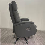 office chairs price online. office chair, office chairs, ergonomic office chair, executive office chair, high back office chair, low back office chair, mesh office chair, leather office chair, fabric office chair, swivel office chair, adjustable office chair, computer chair, desk chair, task chair, workstation chair, office seating, office seat, ergonomic desk chair, lumbar support office chair, orthopedic office chair, posture support chair, spine support office chair, back support office chair, office chair with headrest, office chair with armrests, office chair with wheels, rolling office chair, caster wheel office chair, height adjustable office chair, hydraulic office chair, gas lift office chair, reclining office chair, tilt office chair, 360 swivel office chair, premium office chair, luxury office chair, modern office chair, comfortable office chair, office chair for long hours, office chair for back pain, office chair for posture correction, breathable mesh office chair, cushioned office chair, padded office chair, PU leather office chair, bonded leather office chair, executive leather chair, heavy duty office chair, big and tall office chair, durable office chair, strong base office chair, steel frame office chair, imported office chair, home office chair, study chair, computer workstation chair, professional office chair, corporate office chair, commercial office chair, business office chair, executive desk chair, manager office chair, director office chair, CEO office chair, conference room chair, boardroom chair, visitor office chair, reception chair, waiting room chair, guest chair, training room chair, seminar chair, office furniture chair, ergonomic seating solutions, executive seating, office furniture Kenya, office chair Kenya, office chair Nairobi, buy office chair Kenya, office chair price Kenya, office chair supplier Kenya, office chair dealer Nairobi, office chair showroom Kenya, office chair online Kenya, office chair shop Nairobi, office chair delivery Kenya, office chair installation Kenya, affordable office chair, best office chair, top rated office chair, office chair deals, office chair discounts, office chair sale Kenya, office chair wholesale, office chair retail, office chair distributor, office chair manufacturer, office chair catalogue, office chair catalog, office chair collection, office chair accessories, office chair parts, office chair replacement wheels, office chair gas cylinder, office chair base, office chair cushion, office chair backrest, office chair headrest, office chair lumbar support cushion, ergonomic office furniture, executive office furniture, modern office furniture Kenya, corporate furniture Kenya, office seating furniture, workspace furniture, office chair near me, ergonomic chair Kenya, executive chair Kenya, mesh office chair Kenya, leather office chair Kenya, premium office seating Kenya, modern office chair Kenya, imported office chair Kenya, high quality office chair, comfortable desk chair, professional seating solutions, office chair for productivity, office chair for comfort, long sitting office chair, adjustable armrest office chair, office chair with breathable mesh back, office chair with padded seat, office chair with ergonomic design, office chair with adjustable lumbar support, office chair with tilt mechanism, office chair with stable base, office chair for home office setup, office chair for remote work, office chair for professionals, office chair for executives, office chair for managers, office chair for staff, ergonomic workplace chair, healthy sitting chair, office seating solutions Kenya.