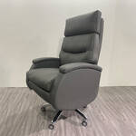 office chairs price online. office chair, office chairs, ergonomic office chair, executive office chair, high back office chair, low back office chair, mesh office chair, leather office chair, fabric office chair, swivel office chair, adjustable office chair, computer chair, desk chair, task chair, workstation chair, office seating, office seat, ergonomic desk chair, lumbar support office chair, orthopedic office chair, posture support chair, spine support office chair, back support office chair, office chair with headrest, office chair with armrests, office chair with wheels, rolling office chair, caster wheel office chair, height adjustable office chair, hydraulic office chair, gas lift office chair, reclining office chair, tilt office chair, 360 swivel office chair, premium office chair, luxury office chair, modern office chair, comfortable office chair, office chair for long hours, office chair for back pain, office chair for posture correction, breathable mesh office chair, cushioned office chair, padded office chair, PU leather office chair, bonded leather office chair, executive leather chair, heavy duty office chair, big and tall office chair, durable office chair, strong base office chair, steel frame office chair, imported office chair, home office chair, study chair, computer workstation chair, professional office chair, corporate office chair, commercial office chair, business office chair, executive desk chair, manager office chair, director office chair, CEO office chair, conference room chair, boardroom chair, visitor office chair, reception chair, waiting room chair, guest chair, training room chair, seminar chair, office furniture chair, ergonomic seating solutions, executive seating, office furniture Kenya, office chair Kenya, office chair Nairobi, buy office chair Kenya, office chair price Kenya, office chair supplier Kenya, office chair dealer Nairobi, office chair showroom Kenya, office chair online Kenya, office chair shop Nairobi, office chair delivery Kenya, office chair installation Kenya, affordable office chair, best office chair, top rated office chair, office chair deals, office chair discounts, office chair sale Kenya, office chair wholesale, office chair retail, office chair distributor, office chair manufacturer, office chair catalogue, office chair catalog, office chair collection, office chair accessories, office chair parts, office chair replacement wheels, office chair gas cylinder, office chair base, office chair cushion, office chair backrest, office chair headrest, office chair lumbar support cushion, ergonomic office furniture, executive office furniture, modern office furniture Kenya, corporate furniture Kenya, office seating furniture, workspace furniture, office chair near me, ergonomic chair Kenya, executive chair Kenya, mesh office chair Kenya, leather office chair Kenya, premium office seating Kenya, modern office chair Kenya, imported office chair Kenya, high quality office chair, comfortable desk chair, professional seating solutions, office chair for productivity, office chair for comfort, long sitting office chair, adjustable armrest office chair, office chair with breathable mesh back, office chair with padded seat, office chair with ergonomic design, office chair with adjustable lumbar support, office chair with tilt mechanism, office chair with stable base, office chair for home office setup, office chair for remote work, office chair for professionals, office chair for executives, office chair for managers, office chair for staff, ergonomic workplace chair, healthy sitting chair, office seating solutions Kenya.