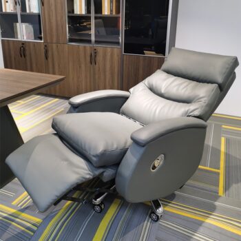 office chairs price online. office chair, office chairs, ergonomic office chair, executive office chair, high back office chair, low back office chair, mesh office chair, leather office chair, fabric office chair, swivel office chair, adjustable office chair, computer chair, desk chair, task chair, workstation chair, office seating, office seat, ergonomic desk chair, lumbar support office chair, orthopedic office chair, posture support chair, spine support office chair, back support office chair, office chair with headrest, office chair with armrests, office chair with wheels, rolling office chair, caster wheel office chair, height adjustable office chair, hydraulic office chair, gas lift office chair, reclining office chair, tilt office chair, 360 swivel office chair, premium office chair, luxury office chair, modern office chair, comfortable office chair, office chair for long hours, office chair for back pain, office chair for posture correction, breathable mesh office chair, cushioned office chair, padded office chair, PU leather office chair, bonded leather office chair, executive leather chair, heavy duty office chair, big and tall office chair, durable office chair, strong base office chair, steel frame office chair, imported office chair, home office chair, study chair, computer workstation chair, professional office chair, corporate office chair, commercial office chair, business office chair, executive desk chair, manager office chair, director office chair, CEO office chair, conference room chair, boardroom chair, visitor office chair, reception chair, waiting room chair, guest chair, training room chair, seminar chair, office furniture chair, ergonomic seating solutions, executive seating, office furniture Kenya, office chair Kenya, office chair Nairobi, buy office chair Kenya, office chair price Kenya, office chair supplier Kenya, office chair dealer Nairobi, office chair showroom Kenya, office chair online Kenya, office chair shop Nairobi, office chair delivery Kenya, office chair installation Kenya, affordable office chair, best office chair, top rated office chair, office chair deals, office chair discounts, office chair sale Kenya, office chair wholesale, office chair retail, office chair distributor, office chair manufacturer, office chair catalogue, office chair catalog, office chair collection, office chair accessories, office chair parts, office chair replacement wheels, office chair gas cylinder, office chair base, office chair cushion, office chair backrest, office chair headrest, office chair lumbar support cushion, ergonomic office furniture, executive office furniture, modern office furniture Kenya, corporate furniture Kenya, office seating furniture, workspace furniture, office chair near me, ergonomic chair Kenya, executive chair Kenya, mesh office chair Kenya, leather office chair Kenya, premium office seating Kenya, modern office chair Kenya, imported office chair Kenya, high quality office chair, comfortable desk chair, professional seating solutions, office chair for productivity, office chair for comfort, long sitting office chair, adjustable armrest office chair, office chair with breathable mesh back, office chair with padded seat, office chair with ergonomic design, office chair with adjustable lumbar support, office chair with tilt mechanism, office chair with stable base, office chair for home office setup, office chair for remote work, office chair for professionals, office chair for executives, office chair for managers, office chair for staff, ergonomic workplace chair, healthy sitting chair, office seating solutions Kenya.