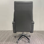 office chairs price online. office chair, office chairs, ergonomic office chair, executive office chair, high back office chair, low back office chair, mesh office chair, leather office chair, fabric office chair, swivel office chair, adjustable office chair, computer chair, desk chair, task chair, workstation chair, office seating, office seat, ergonomic desk chair, lumbar support office chair, orthopedic office chair, posture support chair, spine support office chair, back support office chair, office chair with headrest, office chair with armrests, office chair with wheels, rolling office chair, caster wheel office chair, height adjustable office chair, hydraulic office chair, gas lift office chair, reclining office chair, tilt office chair, 360 swivel office chair, premium office chair, luxury office chair, modern office chair, comfortable office chair, office chair for long hours, office chair for back pain, office chair for posture correction, breathable mesh office chair, cushioned office chair, padded office chair, PU leather office chair, bonded leather office chair, executive leather chair, heavy duty office chair, big and tall office chair, durable office chair, strong base office chair, steel frame office chair, imported office chair, home office chair, study chair, computer workstation chair, professional office chair, corporate office chair, commercial office chair, business office chair, executive desk chair, manager office chair, director office chair, CEO office chair, conference room chair, boardroom chair, visitor office chair, reception chair, waiting room chair, guest chair, training room chair, seminar chair, office furniture chair, ergonomic seating solutions, executive seating, office furniture Kenya, office chair Kenya, office chair Nairobi, buy office chair Kenya, office chair price Kenya, office chair supplier Kenya, office chair dealer Nairobi, office chair showroom Kenya, office chair online Kenya, office chair shop Nairobi, office chair delivery Kenya, office chair installation Kenya, affordable office chair, best office chair, top rated office chair, office chair deals, office chair discounts, office chair sale Kenya, office chair wholesale, office chair retail, office chair distributor, office chair manufacturer, office chair catalogue, office chair catalog, office chair collection, office chair accessories, office chair parts, office chair replacement wheels, office chair gas cylinder, office chair base, office chair cushion, office chair backrest, office chair headrest, office chair lumbar support cushion, ergonomic office furniture, executive office furniture, modern office furniture Kenya, corporate furniture Kenya, office seating furniture, workspace furniture, office chair near me, ergonomic chair Kenya, executive chair Kenya, mesh office chair Kenya, leather office chair Kenya, premium office seating Kenya, modern office chair Kenya, imported office chair Kenya, high quality office chair, comfortable desk chair, professional seating solutions, office chair for productivity, office chair for comfort, long sitting office chair, adjustable armrest office chair, office chair with breathable mesh back, office chair with padded seat, office chair with ergonomic design, office chair with adjustable lumbar support, office chair with tilt mechanism, office chair with stable base, office chair for home office setup, office chair for remote work, office chair for professionals, office chair for executives, office chair for managers, office chair for staff, ergonomic workplace chair, healthy sitting chair, office seating solutions Kenya.