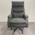 office chairs price online. office chair, office chairs, ergonomic office chair, executive office chair, high back office chair, low back office chair, mesh office chair, leather office chair, fabric office chair, swivel office chair, adjustable office chair, computer chair, desk chair, task chair, workstation chair, office seating, office seat, ergonomic desk chair, lumbar support office chair, orthopedic office chair, posture support chair, spine support office chair, back support office chair, office chair with headrest, office chair with armrests, office chair with wheels, rolling office chair, caster wheel office chair, height adjustable office chair, hydraulic office chair, gas lift office chair, reclining office chair, tilt office chair, 360 swivel office chair, premium office chair, luxury office chair, modern office chair, comfortable office chair, office chair for long hours, office chair for back pain, office chair for posture correction, breathable mesh office chair, cushioned office chair, padded office chair, PU leather office chair, bonded leather office chair, executive leather chair, heavy duty office chair, big and tall office chair, durable office chair, strong base office chair, steel frame office chair, imported office chair, home office chair, study chair, computer workstation chair, professional office chair, corporate office chair, commercial office chair, business office chair, executive desk chair, manager office chair, director office chair, CEO office chair, conference room chair, boardroom chair, visitor office chair, reception chair, waiting room chair, guest chair, training room chair, seminar chair, office furniture chair, ergonomic seating solutions, executive seating, office furniture Kenya, office chair Kenya, office chair Nairobi, buy office chair Kenya, office chair price Kenya, office chair supplier Kenya, office chair dealer Nairobi, office chair showroom Kenya, office chair online Kenya, office chair shop Nairobi, office chair delivery Kenya, office chair installation Kenya, affordable office chair, best office chair, top rated office chair, office chair deals, office chair discounts, office chair sale Kenya, office chair wholesale, office chair retail, office chair distributor, office chair manufacturer, office chair catalogue, office chair catalog, office chair collection, office chair accessories, office chair parts, office chair replacement wheels, office chair gas cylinder, office chair base, office chair cushion, office chair backrest, office chair headrest, office chair lumbar support cushion, ergonomic office furniture, executive office furniture, modern office furniture Kenya, corporate furniture Kenya, office seating furniture, workspace furniture, office chair near me, ergonomic chair Kenya, executive chair Kenya, mesh office chair Kenya, leather office chair Kenya, premium office seating Kenya, modern office chair Kenya, imported office chair Kenya, high quality office chair, comfortable desk chair, professional seating solutions, office chair for productivity, office chair for comfort, long sitting office chair, adjustable armrest office chair, office chair with breathable mesh back, office chair with padded seat, office chair with ergonomic design, office chair with adjustable lumbar support, office chair with tilt mechanism, office chair with stable base, office chair for home office setup, office chair for remote work, office chair for professionals, office chair for executives, office chair for managers, office chair for staff, ergonomic workplace chair, healthy sitting chair, office seating solutions Kenya.