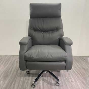 office chairs price online. office chair, office chairs, ergonomic office chair, executive office chair, high back office chair, low back office chair, mesh office chair, leather office chair, fabric office chair, swivel office chair, adjustable office chair, computer chair, desk chair, task chair, workstation chair, office seating, office seat, ergonomic desk chair, lumbar support office chair, orthopedic office chair, posture support chair, spine support office chair, back support office chair, office chair with headrest, office chair with armrests, office chair with wheels, rolling office chair, caster wheel office chair, height adjustable office chair, hydraulic office chair, gas lift office chair, reclining office chair, tilt office chair, 360 swivel office chair, premium office chair, luxury office chair, modern office chair, comfortable office chair, office chair for long hours, office chair for back pain, office chair for posture correction, breathable mesh office chair, cushioned office chair, padded office chair, PU leather office chair, bonded leather office chair, executive leather chair, heavy duty office chair, big and tall office chair, durable office chair, strong base office chair, steel frame office chair, imported office chair, home office chair, study chair, computer workstation chair, professional office chair, corporate office chair, commercial office chair, business office chair, executive desk chair, manager office chair, director office chair, CEO office chair, conference room chair, boardroom chair, visitor office chair, reception chair, waiting room chair, guest chair, training room chair, seminar chair, office furniture chair, ergonomic seating solutions, executive seating, office furniture Kenya, office chair Kenya, office chair Nairobi, buy office chair Kenya, office chair price Kenya, office chair supplier Kenya, office chair dealer Nairobi, office chair showroom Kenya, office chair online Kenya, office chair shop Nairobi, office chair delivery Kenya, office chair installation Kenya, affordable office chair, best office chair, top rated office chair, office chair deals, office chair discounts, office chair sale Kenya, office chair wholesale, office chair retail, office chair distributor, office chair manufacturer, office chair catalogue, office chair catalog, office chair collection, office chair accessories, office chair parts, office chair replacement wheels, office chair gas cylinder, office chair base, office chair cushion, office chair backrest, office chair headrest, office chair lumbar support cushion, ergonomic office furniture, executive office furniture, modern office furniture Kenya, corporate furniture Kenya, office seating furniture, workspace furniture, office chair near me, ergonomic chair Kenya, executive chair Kenya, mesh office chair Kenya, leather office chair Kenya, premium office seating Kenya, modern office chair Kenya, imported office chair Kenya, high quality office chair, comfortable desk chair, professional seating solutions, office chair for productivity, office chair for comfort, long sitting office chair, adjustable armrest office chair, office chair with breathable mesh back, office chair with padded seat, office chair with ergonomic design, office chair with adjustable lumbar support, office chair with tilt mechanism, office chair with stable base, office chair for home office setup, office chair for remote work, office chair for professionals, office chair for executives, office chair for managers, office chair for staff, ergonomic workplace chair, healthy sitting chair, office seating solutions Kenya.
