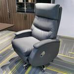 office chairs price online. office chair, office chairs, ergonomic office chair, executive office chair, high back office chair, low back office chair, mesh office chair, leather office chair, fabric office chair, swivel office chair, adjustable office chair, computer chair, desk chair, task chair, workstation chair, office seating, office seat, ergonomic desk chair, lumbar support office chair, orthopedic office chair, posture support chair, spine support office chair, back support office chair, office chair with headrest, office chair with armrests, office chair with wheels, rolling office chair, caster wheel office chair, height adjustable office chair, hydraulic office chair, gas lift office chair, reclining office chair, tilt office chair, 360 swivel office chair, premium office chair, luxury office chair, modern office chair, comfortable office chair, office chair for long hours, office chair for back pain, office chair for posture correction, breathable mesh office chair, cushioned office chair, padded office chair, PU leather office chair, bonded leather office chair, executive leather chair, heavy duty office chair, big and tall office chair, durable office chair, strong base office chair, steel frame office chair, imported office chair, home office chair, study chair, computer workstation chair, professional office chair, corporate office chair, commercial office chair, business office chair, executive desk chair, manager office chair, director office chair, CEO office chair, conference room chair, boardroom chair, visitor office chair, reception chair, waiting room chair, guest chair, training room chair, seminar chair, office furniture chair, ergonomic seating solutions, executive seating, office furniture Kenya, office chair Kenya, office chair Nairobi, buy office chair Kenya, office chair price Kenya, office chair supplier Kenya, office chair dealer Nairobi, office chair showroom Kenya, office chair online Kenya, office chair shop Nairobi, office chair delivery Kenya, office chair installation Kenya, affordable office chair, best office chair, top rated office chair, office chair deals, office chair discounts, office chair sale Kenya, office chair wholesale, office chair retail, office chair distributor, office chair manufacturer, office chair catalogue, office chair catalog, office chair collection, office chair accessories, office chair parts, office chair replacement wheels, office chair gas cylinder, office chair base, office chair cushion, office chair backrest, office chair headrest, office chair lumbar support cushion, ergonomic office furniture, executive office furniture, modern office furniture Kenya, corporate furniture Kenya, office seating furniture, workspace furniture, office chair near me, ergonomic chair Kenya, executive chair Kenya, mesh office chair Kenya, leather office chair Kenya, premium office seating Kenya, modern office chair Kenya, imported office chair Kenya, high quality office chair, comfortable desk chair, professional seating solutions, office chair for productivity, office chair for comfort, long sitting office chair, adjustable armrest office chair, office chair with breathable mesh back, office chair with padded seat, office chair with ergonomic design, office chair with adjustable lumbar support, office chair with tilt mechanism, office chair with stable base, office chair for home office setup, office chair for remote work, office chair for professionals, office chair for executives, office chair for managers, office chair for staff, ergonomic workplace chair, healthy sitting chair, office seating solutions Kenya.