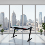 office desks supplier in Kenya. gaming desk, gaming desks, gaming desk kenya, gaming desks kenya, gamer desk kenya, gaming workstation kenya, gaming computer desk kenya, gaming desk nairobi, buy gaming desk kenya, gaming desk for sale kenya, gaming desk price kenya, affordable gaming desk kenya, cheap gaming desk kenya, best gaming desk kenya, modern gaming desk kenya, RGB gaming desk kenya, ergonomic gaming desk kenya, gaming setup desk kenya, gaming table kenya, gaming desk with LED lights kenya, gaming desk with monitor stand kenya, gaming desk with cable management kenya, gaming desk with headphone hook kenya, gaming desk with cup holder kenya, gaming desk with storage kenya, gaming desk with drawers kenya, L shaped gaming desk kenya, corner gaming desk kenya, compact gaming desk kenya, large gaming desk kenya, wooden gaming desk kenya, metal gaming desk kenya, durable gaming desk kenya, heavy duty gaming desk kenya, professional gaming desk kenya, esports desk kenya, streamer desk kenya, PC gaming desk kenya, home gaming furniture kenya, office gaming desk kenya, imported gaming desk kenya, premium gaming desk kenya, gaming furniture kenya, gaming desk supplier kenya, gaming desk shop nairobi, gaming desk showroom kenya, gaming desk online kenya, wholesale gaming desks kenya, bulk gaming desks kenya, gaming desk deals kenya, gaming desk offers kenya, gaming desk discounts kenya, gaming desk delivery kenya, gaming desk installation kenya, gaming room furniture kenya, computer workstation desk kenya, gaming station desk kenya, gamer setup furniture kenya