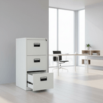 office cabinets supplier Kenya. office cabinets, office cabinet, office storage cabinet, office storage cabinets, filing cabinet, filing cabinets, office filing cabinet, office filing cabinets, metal office cabinet, steel office cabinet, wooden office cabinet, lockable office cabinet, office file cabinet, office document cabinet, office records cabinet, office archive cabinet, office cupboard, office storage cupboard, office locker cabinet, office shelving cabinet, office organization cabinet, office furniture cabinet, office supply cabinet, stationery storage cabinet, office document storage cabinet, office file storage cabinet, office cabinet with shelves, office cabinet with drawers, office cabinet with doors, office cabinet with lock, secure office cabinet, office archive storage, file organization cabinet, office storage solution, commercial office cabinet, corporate office cabinet, business storage cabinet, professional office cabinet, executive office cabinet, manager office cabinet, modern office cabinet, premium office cabinet, luxury office cabinet, durable office cabinet, heavy duty office cabinet, steel storage cabinet, metallic office cabinet, imported office cabinet, office equipment storage cabinet, office filing storage cabinet, office paperwork cabinet, office records management cabinet, office cabinet for files, office cabinet for documents, office cabinet for records, office cabinet for stationery, office cabinet for office supplies, office cabinet for archive storage, office cabinet for secure storage, office cabinet for businesses, office cabinet for corporate offices, office cabinet for schools, office cabinet for hospitals, office cabinet for institutions, office cabinet for government offices, office cabinet Kenya, office cabinet Nairobi, office storage cabinet Kenya, filing cabinet Kenya, buy office cabinet Kenya, office cabinet price Kenya, office cabinet supplier Kenya, office cabinet dealer Nairobi, office cabinet showroom Kenya, office cabinet online Kenya, office cabinet shop Nairobi, office cabinet delivery Kenya, office cabinet installation Kenya, affordable office cabinet, best office cabinet, top rated office cabinet, office cabinet deals, office cabinet discounts, office cabinet sale Kenya, office cabinet wholesale, office cabinet retail, office cabinet distributor, office cabinet manufacturer, office cabinet catalogue, office cabinet catalog, office cabinet collection, office cabinet accessories, office cabinet locks, office cabinet shelves, office cabinet handles, office cabinet storage solutions, office furniture Kenya, office furniture supplier Kenya, office furniture showroom Kenya, corporate furniture Kenya, business furniture solutions, modern office furniture Kenya, imported office cabinet Kenya, high quality office cabinet, professional storage solutions, workspace storage furniture, office organization furniture, secure office storage cabinet, commercial office storage, office storage solutions Kenya, steel filing cabinet Kenya, lockable storage cabinet Kenya, office archive cabinet Kenya, metallic storage cabinet, office furniture storage cabinet.