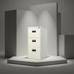 office cabinets supplier Kenya. office cabinets, office cabinet, office storage cabinet, office storage cabinets, filing cabinet, filing cabinets, office filing cabinet, office filing cabinets, metal office cabinet, steel office cabinet, wooden office cabinet, lockable office cabinet, office file cabinet, office document cabinet, office records cabinet, office archive cabinet, office cupboard, office storage cupboard, office locker cabinet, office shelving cabinet, office organization cabinet, office furniture cabinet, office supply cabinet, stationery storage cabinet, office document storage cabinet, office file storage cabinet, office cabinet with shelves, office cabinet with drawers, office cabinet with doors, office cabinet with lock, secure office cabinet, office archive storage, file organization cabinet, office storage solution, commercial office cabinet, corporate office cabinet, business storage cabinet, professional office cabinet, executive office cabinet, manager office cabinet, modern office cabinet, premium office cabinet, luxury office cabinet, durable office cabinet, heavy duty office cabinet, steel storage cabinet, metallic office cabinet, imported office cabinet, office equipment storage cabinet, office filing storage cabinet, office paperwork cabinet, office records management cabinet, office cabinet for files, office cabinet for documents, office cabinet for records, office cabinet for stationery, office cabinet for office supplies, office cabinet for archive storage, office cabinet for secure storage, office cabinet for businesses, office cabinet for corporate offices, office cabinet for schools, office cabinet for hospitals, office cabinet for institutions, office cabinet for government offices, office cabinet Kenya, office cabinet Nairobi, office storage cabinet Kenya, filing cabinet Kenya, buy office cabinet Kenya, office cabinet price Kenya, office cabinet supplier Kenya, office cabinet dealer Nairobi, office cabinet showroom Kenya, office cabinet online Kenya, office cabinet shop Nairobi, office cabinet delivery Kenya, office cabinet installation Kenya, affordable office cabinet, best office cabinet, top rated office cabinet, office cabinet deals, office cabinet discounts, office cabinet sale Kenya, office cabinet wholesale, office cabinet retail, office cabinet distributor, office cabinet manufacturer, office cabinet catalogue, office cabinet catalog, office cabinet collection, office cabinet accessories, office cabinet locks, office cabinet shelves, office cabinet handles, office cabinet storage solutions, office furniture Kenya, office furniture supplier Kenya, office furniture showroom Kenya, corporate furniture Kenya, business furniture solutions, modern office furniture Kenya, imported office cabinet Kenya, high quality office cabinet, professional storage solutions, workspace storage furniture, office organization furniture, secure office storage cabinet, commercial office storage, office storage solutions Kenya, steel filing cabinet Kenya, lockable storage cabinet Kenya, office archive cabinet Kenya, metallic storage cabinet, office furniture storage cabinet.