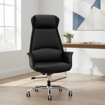 office chairs supplier in Kenya. office seat, office seats, office chair, office chairs, ergonomic office seat, ergonomic office chair, executive office seat, executive office chair, orthopedic office chair, mesh office chair, leather office chair, fabric office chair, swivel office chair, adjustable office chair, computer chair, desk chair, task chair, workstation chair, staff chair, employee office chair, manager office chair, director office chair, CEO office chair, executive leather chair, ergonomic desk chair, lumbar support office chair, posture support chair, spine support chair, back support office chair, office chair with headrest, office chair with armrests, office chair with wheels, rolling office chair, caster wheel office chair, height adjustable office chair, hydraulic office chair, gas lift office chair, reclining office chair, tilt office chair, 360 degree swivel office chair, premium office chair, luxury office chair, modern office chair, contemporary office chair, comfortable office chair, office chair for long hours, office chair for back pain, office chair for posture correction, breathable mesh office chair, cushioned office chair, padded office chair, PU leather office chair, bonded leather office chair, heavy duty office chair, big and tall office chair, durable office chair, strong base office chair, steel frame office chair, imported office chair, home office chair, study chair, professional office chair, corporate office chair, commercial office chair, business office chair, executive desk chair, conference room chair, boardroom chair, visitor office chair, reception chair, waiting room chair, guest chair, training room chair, seminar chair, office seating furniture, ergonomic seating solutions, executive seating, workspace seating, office furniture Kenya, office seat Kenya, office seats Kenya, office chair Kenya, office chair Nairobi, buy office seat Kenya, office seat price Kenya, office seat supplier Kenya, office seat dealer Nairobi, office seat showroom Kenya, office seat online Kenya, office seat shop Nairobi, office seat delivery Kenya, office seat installation Kenya, affordable office seat, best office seat, top rated office seat, office seat deals, office seat discounts, office seat sale Kenya, office seat wholesale, office seat retail, office seat distributor, office seat manufacturer, office seat catalogue, office seat catalog, office seat collection, office chair accessories, office chair parts, office chair replacement wheels, office chair gas cylinder, office chair base, office chair cushion, office chair backrest, office chair headrest, office chair lumbar support cushion, ergonomic office furniture, executive office furniture, modern office furniture Kenya, corporate furniture Kenya, workspace furniture Kenya, ergonomic chair Kenya, executive chair Kenya, mesh office chair Kenya, leather office chair Kenya, premium office seating Kenya, modern office chair Kenya, imported office chair Kenya, high quality office chair, comfortable desk chair, professional seating solutions, office chair for productivity, office chair for comfort, office chair for executives, office chair for managers, office chair for staff, ergonomic workplace chair, healthy sitting chair, office seating solutions Kenya, commercial seating furniture Kenya, premium office seating solutions Kenya.