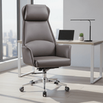 office chairs supplier in Kenya. office seat, office seats, office chair, office chairs, ergonomic office seat, ergonomic office chair, executive office seat, executive office chair, orthopedic office chair, mesh office chair, leather office chair, fabric office chair, swivel office chair, adjustable office chair, computer chair, desk chair, task chair, workstation chair, staff chair, employee office chair, manager office chair, director office chair, CEO office chair, executive leather chair, ergonomic desk chair, lumbar support office chair, posture support chair, spine support chair, back support office chair, office chair with headrest, office chair with armrests, office chair with wheels, rolling office chair, caster wheel office chair, height adjustable office chair, hydraulic office chair, gas lift office chair, reclining office chair, tilt office chair, 360 degree swivel office chair, premium office chair, luxury office chair, modern office chair, contemporary office chair, comfortable office chair, office chair for long hours, office chair for back pain, office chair for posture correction, breathable mesh office chair, cushioned office chair, padded office chair, PU leather office chair, bonded leather office chair, heavy duty office chair, big and tall office chair, durable office chair, strong base office chair, steel frame office chair, imported office chair, home office chair, study chair, professional office chair, corporate office chair, commercial office chair, business office chair, executive desk chair, conference room chair, boardroom chair, visitor office chair, reception chair, waiting room chair, guest chair, training room chair, seminar chair, office seating furniture, ergonomic seating solutions, executive seating, workspace seating, office furniture Kenya, office seat Kenya, office seats Kenya, office chair Kenya, office chair Nairobi, buy office seat Kenya, office seat price Kenya, office seat supplier Kenya, office seat dealer Nairobi, office seat showroom Kenya, office seat online Kenya, office seat shop Nairobi, office seat delivery Kenya, office seat installation Kenya, affordable office seat, best office seat, top rated office seat, office seat deals, office seat discounts, office seat sale Kenya, office seat wholesale, office seat retail, office seat distributor, office seat manufacturer, office seat catalogue, office seat catalog, office seat collection, office chair accessories, office chair parts, office chair replacement wheels, office chair gas cylinder, office chair base, office chair cushion, office chair backrest, office chair headrest, office chair lumbar support cushion, ergonomic office furniture, executive office furniture, modern office furniture Kenya, corporate furniture Kenya, workspace furniture Kenya, ergonomic chair Kenya, executive chair Kenya, mesh office chair Kenya, leather office chair Kenya, premium office seating Kenya, modern office chair Kenya, imported office chair Kenya, high quality office chair, comfortable desk chair, professional seating solutions, office chair for productivity, office chair for comfort, office chair for executives, office chair for managers, office chair for staff, ergonomic workplace chair, healthy sitting chair, office seating solutions Kenya, commercial seating furniture Kenya, premium office seating solutions Kenya.