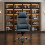 office chairs supplier in Kenya. office seat, office seats, office chair, office chairs, ergonomic office seat, ergonomic office chair, executive office seat, executive office chair, orthopedic office chair, mesh office chair, leather office chair, fabric office chair, swivel office chair, adjustable office chair, computer chair, desk chair, task chair, workstation chair, staff chair, employee office chair, manager office chair, director office chair, CEO office chair, executive leather chair, ergonomic desk chair, lumbar support office chair, posture support chair, spine support chair, back support office chair, office chair with headrest, office chair with armrests, office chair with wheels, rolling office chair, caster wheel office chair, height adjustable office chair, hydraulic office chair, gas lift office chair, reclining office chair, tilt office chair, 360 degree swivel office chair, premium office chair, luxury office chair, modern office chair, contemporary office chair, comfortable office chair, office chair for long hours, office chair for back pain, office chair for posture correction, breathable mesh office chair, cushioned office chair, padded office chair, PU leather office chair, bonded leather office chair, heavy duty office chair, big and tall office chair, durable office chair, strong base office chair, steel frame office chair, imported office chair, home office chair, study chair, professional office chair, corporate office chair, commercial office chair, business office chair, executive desk chair, conference room chair, boardroom chair, visitor office chair, reception chair, waiting room chair, guest chair, training room chair, seminar chair, office seating furniture, ergonomic seating solutions, executive seating, workspace seating, office furniture Kenya, office seat Kenya, office seats Kenya, office chair Kenya, office chair Nairobi, buy office seat Kenya, office seat price Kenya, office seat supplier Kenya, office seat dealer Nairobi, office seat showroom Kenya, office seat online Kenya, office seat shop Nairobi, office seat delivery Kenya, office seat installation Kenya, affordable office seat, best office seat, top rated office seat, office seat deals, office seat discounts, office seat sale Kenya, office seat wholesale, office seat retail, office seat distributor, office seat manufacturer, office seat catalogue, office seat catalog, office seat collection, office chair accessories, office chair parts, office chair replacement wheels, office chair gas cylinder, office chair base, office chair cushion, office chair backrest, office chair headrest, office chair lumbar support cushion, ergonomic office furniture, executive office furniture, modern office furniture Kenya, corporate furniture Kenya, workspace furniture Kenya, ergonomic chair Kenya, executive chair Kenya, mesh office chair Kenya, leather office chair Kenya, premium office seating Kenya, modern office chair Kenya, imported office chair Kenya, high quality office chair, comfortable desk chair, professional seating solutions, office chair for productivity, office chair for comfort, office chair for executives, office chair for managers, office chair for staff, ergonomic workplace chair, healthy sitting chair, office seating solutions Kenya, commercial seating furniture Kenya, premium office seating solutions Kenya. office chairs supplier in Kenya. office seat, office seats, office chair, office chairs, ergonomic office seat, ergonomic office chair, executive office seat, executive office chair, orthopedic office chair, mesh office chair, leather office chair, fabric office chair, swivel office chair, adjustable office chair, computer chair, desk chair, task chair, workstation chair, staff chair, employee office chair, manager office chair, director office chair, CEO office chair, executive leather chair, ergonomic desk chair, lumbar support office chair, posture support chair, spine support chair, back support office chair, office chair with headrest, office chair with armrests, office chair with wheels, rolling office chair, caster wheel office chair, height adjustable office chair, hydraulic office chair, gas lift office chair, reclining office chair, tilt office chair, 360 degree swivel office chair, premium office chair, luxury office chair, modern office chair, contemporary office chair, comfortable office chair, office chair for long hours, office chair for back pain, office chair for posture correction, breathable mesh office chair, cushioned office chair, padded office chair, PU leather office chair, bonded leather office chair, heavy duty office chair, big and tall office chair, durable office chair, strong base office chair, steel frame office chair, imported office chair, home office chair, study chair, professional office chair, corporate office chair, commercial office chair, business office chair, executive desk chair, conference room chair, boardroom chair, visitor office chair, reception chair, waiting room chair, guest chair, training room chair, seminar chair, office seating furniture, ergonomic seating solutions, executive seating, workspace seating, office furniture Kenya, office seat Kenya, office seats Kenya, office chair Kenya, office chair Nairobi, buy office seat Kenya, office seat price Kenya, office seat supplier Kenya, office seat dealer Nairobi, office seat showroom Kenya, office seat online Kenya, office seat shop Nairobi, office seat delivery Kenya, office seat installation Kenya, affordable office seat, best office seat, top rated office seat, office seat deals, office seat discounts, office seat sale Kenya, office seat wholesale, office seat retail, office seat distributor, office seat manufacturer, office seat catalogue, office seat catalog, office seat collection, office chair accessories, office chair parts, office chair replacement wheels, office chair gas cylinder, office chair base, office chair cushion, office chair backrest, office chair headrest, office chair lumbar support cushion, ergonomic office furniture, executive office furniture, modern office furniture Kenya, corporate furniture Kenya, workspace furniture Kenya, ergonomic chair Kenya, executive chair Kenya, mesh office chair Kenya, leather office chair Kenya, premium office seating Kenya, modern office chair Kenya, imported office chair Kenya, high quality office chair, comfortable desk chair, professional seating solutions, office chair for productivity, office chair for comfort, office chair for executives, office chair for managers, office chair for staff, ergonomic workplace chair, healthy sitting chair, office seating solutions Kenya, commercial seating furniture Kenya, premium office seating solutions Kenya.