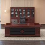 office desks price at Gucca Furniture. office desks, office desk, executive office desk, executive desks, office workstation desk, workstation desk, computer desk, office table, office tables, office work desk, work table, writing desk, study desk, home office desk, manager desk, director desk, CEO desk, corporate office desk, professional office desk, business office desk, ergonomic office desk, modern office desk, luxury office desk, premium office desk, wooden office desk, metal office desk, steel office desk, MDF office desk, laminate office desk, office desk with drawers, office desk with storage, office desk with cabinet, office desk with shelves, office desk with filing cabinet, office desk with side return, office desk with keyboard tray, office desk with cable management, office desk with lockable drawers, office desk for laptop, office desk for desktop computer, office desk for dual monitors, office desk for productivity, office desk for long working hours, office desk for home office, office desk for executives, office desk for managers, office desk for directors, office desk for staff, office desk for professionals, office desk for businesses, office desk for schools, office desk for institutions, executive workstation desk, office workstation furniture, L shaped office desk, corner office desk, U shaped office desk, compact office desk, spacious office desk, heavy duty office desk, durable office desk, imported office desk, contemporary office desk, minimalist office desk, industrial office desk, adjustable office desk, height adjustable desk, standing desk, electric standing desk, office desk set, office desk and chair set, workspace desk, office furniture Kenya, office desks Kenya, office desk Kenya, office desk Nairobi, buy office desk Kenya, office desk price Kenya, office desk supplier Kenya, office desk dealer Nairobi, office desk showroom Kenya, office desk online Kenya, office desk shop Nairobi, office desk delivery Kenya, office desk installation Kenya, affordable office desk, best office desk, top rated office desk, office desk deals, office desk discounts, office desk sale Kenya, office desk wholesale, office desk retail, office desk distributor, office desk manufacturer, office desk catalogue, office desk catalog, office desk collection, office furniture supplier Kenya, office furniture showroom Kenya, executive office furniture Kenya, modern office furniture Kenya, corporate furniture Kenya, workspace furniture Kenya, imported office desk Kenya, premium office furniture Kenya, professional workspace furniture, commercial office furniture Kenya, office productivity furniture, office workspace solutions, modern executive office desk, durable office workstation, business furniture solutions Kenya, office interior furniture Kenya, executive workspace furniture, office setup furniture Kenya, ergonomic workspace solutions Kenya, professional office furniture Kenya, office desk for startups, office desk for remote work, contemporary workspace desk Kenya, premium executive desks Kenya.