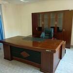 office desks price at Gucca Furniture. office desks, office desk, executive office desk, executive desks, office workstation desk, workstation desk, computer desk, office table, office tables, office work desk, work table, writing desk, study desk, home office desk, manager desk, director desk, CEO desk, corporate office desk, professional office desk, business office desk, ergonomic office desk, modern office desk, luxury office desk, premium office desk, wooden office desk, metal office desk, steel office desk, MDF office desk, laminate office desk, office desk with drawers, office desk with storage, office desk with cabinet, office desk with shelves, office desk with filing cabinet, office desk with side return, office desk with keyboard tray, office desk with cable management, office desk with lockable drawers, office desk for laptop, office desk for desktop computer, office desk for dual monitors, office desk for productivity, office desk for long working hours, office desk for home office, office desk for executives, office desk for managers, office desk for directors, office desk for staff, office desk for professionals, office desk for businesses, office desk for schools, office desk for institutions, executive workstation desk, office workstation furniture, L shaped office desk, corner office desk, U shaped office desk, compact office desk, spacious office desk, heavy duty office desk, durable office desk, imported office desk, contemporary office desk, minimalist office desk, industrial office desk, adjustable office desk, height adjustable desk, standing desk, electric standing desk, office desk set, office desk and chair set, workspace desk, office furniture Kenya, office desks Kenya, office desk Kenya, office desk Nairobi, buy office desk Kenya, office desk price Kenya, office desk supplier Kenya, office desk dealer Nairobi, office desk showroom Kenya, office desk online Kenya, office desk shop Nairobi, office desk delivery Kenya, office desk installation Kenya, affordable office desk, best office desk, top rated office desk, office desk deals, office desk discounts, office desk sale Kenya, office desk wholesale, office desk retail, office desk distributor, office desk manufacturer, office desk catalogue, office desk catalog, office desk collection, office furniture supplier Kenya, office furniture showroom Kenya, executive office furniture Kenya, modern office furniture Kenya, corporate furniture Kenya, workspace furniture Kenya, imported office desk Kenya, premium office furniture Kenya, professional workspace furniture, commercial office furniture Kenya, office productivity furniture, office workspace solutions, modern executive office desk, durable office workstation, business furniture solutions Kenya, office interior furniture Kenya, executive workspace furniture, office setup furniture Kenya, ergonomic workspace solutions Kenya, professional office furniture Kenya, office desk for startups, office desk for remote work, contemporary workspace desk Kenya, premium executive desks Kenya.