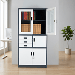 office storage cabinets supplier. office file cabinet, office file cabinets, filing cabinet, filing cabinets, office filing cabinet, file storage cabinet, document cabinet, document storage cabinet, office document cabinet, office records cabinet, records storage cabinet, office archive cabinet, archive cabinet, office storage cabinet, office storage cabinets, lockable filing cabinet, lockable office cabinet, steel filing cabinet, metal filing cabinet, metallic file cabinet, wooden filing cabinet, vertical filing cabinet, lateral filing cabinet, 2 drawer filing cabinet, 3 drawer filing cabinet, 4 drawer filing cabinet, 5 drawer filing cabinet, office file drawer cabinet, office records storage cabinet, office paperwork cabinet, office document organizer, office file organizer, secure filing cabinet, office file cupboard, office archive storage, office cabinet with drawers, office cabinet with lock, office filing system, office document management cabinet, commercial filing cabinet, corporate filing cabinet, professional office filing cabinet, executive office file cabinet, business storage cabinet, office stationery cabinet, office supply cabinet, office furniture cabinet, office organization cabinet, office records management cabinet, heavy duty filing cabinet, durable filing cabinet, imported filing cabinet, premium filing cabinet, modern filing cabinet, contemporary filing cabinet, office file cabinet for businesses, office file cabinet for schools, office file cabinet for hospitals, office file cabinet for institutions, office file cabinet for government offices, office furniture Kenya, office file cabinet Kenya, filing cabinet Kenya, office filing cabinet Kenya, office file cabinet Nairobi, buy office file cabinet Kenya, office file cabinet price Kenya, office file cabinet supplier Kenya, office file cabinet dealer Nairobi, office file cabinet showroom Kenya, office file cabinet online Kenya, office file cabinet shop Nairobi, office file cabinet delivery Kenya, office file cabinet installation Kenya, affordable office file cabinet, best office file cabinet, top rated office file cabinet, office file cabinet deals, office file cabinet discounts, office file cabinet sale Kenya, office file cabinet wholesale, office file cabinet retail, office file cabinet distributor, office file cabinet manufacturer, office file cabinet catalogue, office file cabinet catalog, office file cabinet collection, office furniture supplier Kenya, office furniture showroom Kenya, executive office furniture Kenya, modern office furniture Kenya, corporate furniture Kenya, workspace furniture Kenya, imported filing cabinet Kenya, premium office storage Kenya, high quality filing cabinet, secure document storage Kenya, office archive solutions Kenya, document management cabinet Kenya, office organization solutions Kenya, commercial office storage Kenya, lockable office file cabinet Kenya, steel office filing cabinet Kenya.
