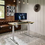 electric desks supplier in Kenya. standing desk, standing desk kenya, standing desks kenya, height adjustable desk kenya, sit stand desk kenya, adjustable standing desk kenya, standing desk nairobi, buy standing desk kenya, standing desk for sale kenya, standing desk price kenya, affordable standing desk kenya, cheap standing desk kenya, best standing desk kenya, modern standing desk kenya, ergonomic standing desk kenya, electric standing desk kenya, manual standing desk kenya, height adjustable workstation kenya, office standing desk kenya, home office standing desk kenya, executive standing desk kenya, computer standing desk kenya, standing workstation kenya, adjustable office desk kenya, sit to stand desk kenya, standing desk with drawers kenya, standing desk with storage kenya, standing desk with cable management kenya, motorized standing desk kenya, dual motor standing desk kenya, single motor standing desk kenya, L shaped standing desk kenya, corner standing desk kenya, compact standing desk kenya, large standing desk kenya, premium standing desk kenya, luxury standing desk kenya, imported standing desk kenya, durable standing desk kenya, heavy duty standing desk kenya, office wellness furniture kenya, ergonomic office furniture kenya, standing desk supplier kenya, standing desk shop nairobi, standing desk showroom kenya, standing desk online kenya, wholesale standing desks kenya, bulk standing desks kenya, standing desk deals kenya, standing desk offers kenya, standing desk discounts kenya, standing desk delivery kenya, standing desk installation kenya, office productivity desk kenya, modern workspace furniture kenya, adjustable workstation desk kenya, healthy office furniture kenya