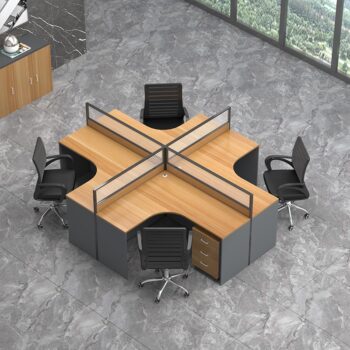office workstations supplier in kenya. office workstation, office workstations, workstation, workstations, office workstation desk, office workstation desks, workstation desk, workstation desks, office workstation table, workstation table, office desk workstation, modular office workstation, modular workstation, office cubicle workstation, office partition workstation, staff workstation, employee workstation, team workstation, shared workstation, collaborative workstation, multi user workstation, office bench workstation, open plan workstation, office workspace desk, computer workstation, office computer workstation, ergonomic workstation, modern workstation, contemporary workstation, premium workstation, luxury workstation, executive workstation, professional workstation, business workstation, corporate workstation, office furniture workstation, office work table, office desk, office desks, workstation with partitions, workstation with storage, workstation with drawers, workstation with filing cabinet, workstation with cable management, workstation for 2 people, workstation for 4 people, workstation for 6 people, workstation for 8 people, workstation for teams, workstation for staff, workstation for offices, workstation for call centers, workstation for startups, workstation for businesses, workstation for institutions, workstation for schools, workstation for professionals, workstation for remote work, workstation for productivity, workstation furniture, office seating and workstation, ergonomic office workstation, space saving workstation, compact workstation, large workstation, durable workstation, heavy duty workstation, imported workstation, high quality workstation, office furniture Kenya, office workstation Kenya, office workstations Kenya, workstation Kenya, office workstation Nairobi, buy office workstation Kenya, office workstation price Kenya, office workstation supplier Kenya, office workstation dealer Nairobi, office workstation showroom Kenya, office workstation online Kenya, office workstation shop Nairobi, office workstation delivery Kenya, office workstation installation Kenya, affordable office workstation, best office workstation, top rated office workstation, office workstation deals, office workstation discounts, office workstation sale Kenya, office workstation wholesale, office workstation retail, office workstation distributor, office workstation manufacturer, office workstation catalogue, office workstation catalog, office workstation collection, corporate furniture Kenya, executive office furniture Kenya, office furniture supplier Kenya, office furniture showroom Kenya, modern office furniture Kenya, workspace solutions Kenya, professional workspace furniture, office productivity furniture, office partition furniture Kenya, staff workstation Kenya, modular office furniture Kenya, imported workstation Kenya, premium office workstation Kenya, commercial office furniture Kenya, collaborative workspace solutions, ergonomic office furniture Kenya, office interior furniture Kenya, team workstation furniture, workspace organization solutions, business furniture solutions Kenya, office setup furniture Kenya.