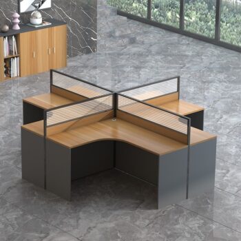 office workstations supplier in kenya. office workstation, office workstations, workstation, workstations, office workstation desk, office workstation desks, workstation desk, workstation desks, office workstation table, workstation table, office desk workstation, modular office workstation, modular workstation, office cubicle workstation, office partition workstation, staff workstation, employee workstation, team workstation, shared workstation, collaborative workstation, multi user workstation, office bench workstation, open plan workstation, office workspace desk, computer workstation, office computer workstation, ergonomic workstation, modern workstation, contemporary workstation, premium workstation, luxury workstation, executive workstation, professional workstation, business workstation, corporate workstation, office furniture workstation, office work table, office desk, office desks, workstation with partitions, workstation with storage, workstation with drawers, workstation with filing cabinet, workstation with cable management, workstation for 2 people, workstation for 4 people, workstation for 6 people, workstation for 8 people, workstation for teams, workstation for staff, workstation for offices, workstation for call centers, workstation for startups, workstation for businesses, workstation for institutions, workstation for schools, workstation for professionals, workstation for remote work, workstation for productivity, workstation furniture, office seating and workstation, ergonomic office workstation, space saving workstation, compact workstation, large workstation, durable workstation, heavy duty workstation, imported workstation, high quality workstation, office furniture Kenya, office workstation Kenya, office workstations Kenya, workstation Kenya, office workstation Nairobi, buy office workstation Kenya, office workstation price Kenya, office workstation supplier Kenya, office workstation dealer Nairobi, office workstation showroom Kenya, office workstation online Kenya, office workstation shop Nairobi, office workstation delivery Kenya, office workstation installation Kenya, affordable office workstation, best office workstation, top rated office workstation, office workstation deals, office workstation discounts, office workstation sale Kenya, office workstation wholesale, office workstation retail, office workstation distributor, office workstation manufacturer, office workstation catalogue, office workstation catalog, office workstation collection, corporate furniture Kenya, executive office furniture Kenya, office furniture supplier Kenya, office furniture showroom Kenya, modern office furniture Kenya, workspace solutions Kenya, professional workspace furniture, office productivity furniture, office partition furniture Kenya, staff workstation Kenya, modular office furniture Kenya, imported workstation Kenya, premium office workstation Kenya, commercial office furniture Kenya, collaborative workspace solutions, ergonomic office furniture Kenya, office interior furniture Kenya, team workstation furniture, workspace organization solutions, business furniture solutions Kenya, office setup furniture Kenya.