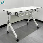 foldable table supplier. foldable training table, folding training table, training room table, training table, office training table, foldable office table, folding office table, seminar table, classroom training table, conference training table, workshop table, learning center table, educational training table, portable training table, mobile training table, training desk, folding desk, collapsible training table, flip top training table, nesting training table, modular training table, training table with wheels, caster wheel training table, mobile workspace table, office folding desk, staff training table, corporate training table, meeting room table, collaborative training table, teamwork table, office workstation table, foldable conference table, folding seminar table, office furniture training table, ergonomic training table, modern training table, premium training table, durable training table, heavy duty training table, steel frame training table, wooden training table, laminate training table, training table with modesty panel, training table with cable management, training table with storage, compact training table, space saving training table, flexible office furniture, reconfigurable training table, multi purpose training table, portable classroom table, fold away training table, stackable training table, training table for schools, training table for colleges, training table for universities, training table for offices, training table for institutions, training table for conference centers, training table for churches, training table for hotels, training table for workshops, office training furniture, foldable workstation table, collaborative office furniture, modern workspace table, foldable meeting table, folding collaboration table, office table Kenya, training table Kenya, foldable training table Kenya, folding training table Nairobi, buy training table Kenya, training table price Kenya, training table supplier Kenya, training table dealer Nairobi, training table showroom Kenya, training table online Kenya, training table shop Nairobi, training table delivery Kenya, training table installation Kenya, affordable training table, best training table, top rated training table, training table deals, training table discounts, office furniture Kenya, office furniture supplier Kenya, office furniture showroom Kenya, training table wholesale, training table retail, training table distributor, training table manufacturer, training table catalogue, training table catalog, training table collection, office workspace furniture, corporate furniture Kenya, business furniture solutions, professional training furniture, foldable office furniture, modern office furniture Kenya, training room furniture, seminar room furniture, educational furniture Kenya, mobile office table, workspace solutions, flexible office solutions, conference room furniture, meeting room furniture, folding workspace desk, foldable office workstation, compact office table, office collaboration table, training furniture near me, imported training table Kenya, high quality training table, durable office training furniture, commercial training table, institutional training table.