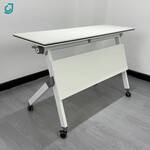 foldable table supplier. foldable training table, folding training table, training room table, training table, office training table, foldable office table, folding office table, seminar table, classroom training table, conference training table, workshop table, learning center table, educational training table, portable training table, mobile training table, training desk, folding desk, collapsible training table, flip top training table, nesting training table, modular training table, training table with wheels, caster wheel training table, mobile workspace table, office folding desk, staff training table, corporate training table, meeting room table, collaborative training table, teamwork table, office workstation table, foldable conference table, folding seminar table, office furniture training table, ergonomic training table, modern training table, premium training table, durable training table, heavy duty training table, steel frame training table, wooden training table, laminate training table, training table with modesty panel, training table with cable management, training table with storage, compact training table, space saving training table, flexible office furniture, reconfigurable training table, multi purpose training table, portable classroom table, fold away training table, stackable training table, training table for schools, training table for colleges, training table for universities, training table for offices, training table for institutions, training table for conference centers, training table for churches, training table for hotels, training table for workshops, office training furniture, foldable workstation table, collaborative office furniture, modern workspace table, foldable meeting table, folding collaboration table, office table Kenya, training table Kenya, foldable training table Kenya, folding training table Nairobi, buy training table Kenya, training table price Kenya, training table supplier Kenya, training table dealer Nairobi, training table showroom Kenya, training table online Kenya, training table shop Nairobi, training table delivery Kenya, training table installation Kenya, affordable training table, best training table, top rated training table, training table deals, training table discounts, office furniture Kenya, office furniture supplier Kenya, office furniture showroom Kenya, training table wholesale, training table retail, training table distributor, training table manufacturer, training table catalogue, training table catalog, training table collection, office workspace furniture, corporate furniture Kenya, business furniture solutions, professional training furniture, foldable office furniture, modern office furniture Kenya, training room furniture, seminar room furniture, educational furniture Kenya, mobile office table, workspace solutions, flexible office solutions, conference room furniture, meeting room furniture, folding workspace desk, foldable office workstation, compact office table, office collaboration table, training furniture near me, imported training table Kenya, high quality training table, durable office training furniture, commercial training table, institutional training table.
