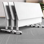 foldable table supplier. foldable training table, folding training table, training room table, training table, office training table, foldable office table, folding office table, seminar table, classroom training table, conference training table, workshop table, learning center table, educational training table, portable training table, mobile training table, training desk, folding desk, collapsible training table, flip top training table, nesting training table, modular training table, training table with wheels, caster wheel training table, mobile workspace table, office folding desk, staff training table, corporate training table, meeting room table, collaborative training table, teamwork table, office workstation table, foldable conference table, folding seminar table, office furniture training table, ergonomic training table, modern training table, premium training table, durable training table, heavy duty training table, steel frame training table, wooden training table, laminate training table, training table with modesty panel, training table with cable management, training table with storage, compact training table, space saving training table, flexible office furniture, reconfigurable training table, multi purpose training table, portable classroom table, fold away training table, stackable training table, training table for schools, training table for colleges, training table for universities, training table for offices, training table for institutions, training table for conference centers, training table for churches, training table for hotels, training table for workshops, office training furniture, foldable workstation table, collaborative office furniture, modern workspace table, foldable meeting table, folding collaboration table, office table Kenya, training table Kenya, foldable training table Kenya, folding training table Nairobi, buy training table Kenya, training table price Kenya, training table supplier Kenya, training table dealer Nairobi, training table showroom Kenya, training table online Kenya, training table shop Nairobi, training table delivery Kenya, training table installation Kenya, affordable training table, best training table, top rated training table, training table deals, training table discounts, office furniture Kenya, office furniture supplier Kenya, office furniture showroom Kenya, training table wholesale, training table retail, training table distributor, training table manufacturer, training table catalogue, training table catalog, training table collection, office workspace furniture, corporate furniture Kenya, business furniture solutions, professional training furniture, foldable office furniture, modern office furniture Kenya, training room furniture, seminar room furniture, educational furniture Kenya, mobile office table, workspace solutions, flexible office solutions, conference room furniture, meeting room furniture, folding workspace desk, foldable office workstation, compact office table, office collaboration table, training furniture near me, imported training table Kenya, high quality training table, durable office training furniture, commercial training table, institutional training table.