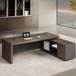 office desks supplier in kenya. office desk, office desks, executive office desk, office workstation desk, computer desk, office table, workstation table, home office desk, study desk, writing desk, executive desk, manager desk, director desk, CEO desk, corporate office desk, professional office desk, business office desk, ergonomic office desk, modern office desk, luxury office desk, premium office desk, wooden office desk, metal office desk, steel office desk, laminate office desk, MDF office desk, office desk with drawers, office desk with storage, office desk with cabinet, office desk with shelves, office desk with filing cabinet, office desk with side return, office desk with keyboard tray, office desk with cable management, office desk with lockable drawers, office desk for laptop, office desk for desktop computer, office desk for dual monitors, office desk for productivity, office desk for long hours, office desk for work from home, office desk for home office setup, office desk for executives, office desk for managers, office desk for directors, office desk for staff, office desk for professionals, office desk for startups, office desk for businesses, office desk for schools, office desk for institutions, office desk for reception area, office desk for workspace, office desk for conference room, office desk for boardroom, workstation desk, office work table, office furniture desk, workspace desk, executive workstation desk, office workstation furniture, L shaped office desk, corner office desk, U shaped office desk, compact office desk, small office desk, large office desk, spacious office desk, heavy duty office desk, durable office desk, imported office desk, contemporary office desk, minimalist office desk, Scandinavian office desk, industrial office desk, adjustable office desk, height adjustable desk, standing desk, sit stand desk, electric standing desk, office desk set, office desk and chair set, office furniture Kenya, office desk Kenya, office desk Nairobi, buy office desk Kenya, office desk price Kenya, office desk supplier Kenya, office desk dealer Nairobi, office desk showroom Kenya, office desk online Kenya, office desk shop Nairobi, office desk delivery Kenya, office desk installation Kenya, affordable office desk, best office desk, top rated office desk, office desk deals, office desk discounts, office desk sale Kenya, office desk wholesale, office desk retail, office desk distributor, office desk manufacturer, office desk catalogue, office desk catalog, office desk collection, office desk accessories, office desk organization, office desk storage solutions, office desk setup, office desk design, office interior furniture, corporate furniture Kenya, executive office furniture, modern office furniture Kenya, office furniture supplier Kenya, office furniture showroom Kenya, professional workspace furniture, imported office desk Kenya, high quality office desk, office desk near me, commercial office desk, premium workspace furniture, office productivity furniture, office workspace solutions, modern executive office desk, durable office workstation, office desk solutions Kenya.
