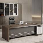 office desks supplier. office desk, office desks, executive office desk, office table, office workstation, workstation desk, computer desk, office computer desk, home office desk, study desk, writing desk, executive desk, manager desk, director desk, CEO desk, corporate office desk, business office desk, professional office desk, ergonomic office desk, modern office desk, luxury office desk, premium office desk, wooden office desk, steel office desk, metal office desk, office desk with drawers, office desk with storage, office desk with cabinet, lockable office desk, office desk with shelves, office desk with filing cabinet, office desk with side return, office desk with keyboard tray, office desk with cable management, office desk for laptop, office desk for desktop computer, office desk for dual monitors, office desk for productivity, office desk for remote work, office desk for work from home, office desk for executives, office desk for managers, office desk for directors, office desk for staff, office desk for professionals, office desk for startups, office desk for corporate offices, office desk for schools, office desk for institutions, office desk for reception area, office desk for workspace, office desk for conference room, office desk for boardroom, workstation table, office work table, office furniture desk, workspace desk, modern workspace furniture, executive workstation desk, office workstation furniture, L shaped office desk, corner office desk, U shaped office desk, compact office desk, small office desk, large office desk, spacious office desk, heavy duty office desk, durable office desk, imported office desk, contemporary office desk, minimalist office desk, Scandinavian office desk, industrial office desk, adjustable office desk, height adjustable desk, standing desk, sit stand desk, electric standing desk, ergonomic workstation, office desk set, office desk and chair set, office furniture Kenya, office desk Kenya, office desk Nairobi, buy office desk Kenya, office desk price Kenya, office desk supplier Kenya, office desk dealer Nairobi, office desk showroom Kenya, office desk online Kenya, office desk shop Nairobi, office desk delivery Kenya, office desk installation Kenya, affordable office desk, best office desk, top rated office desk, office desk deals, office desk discounts, office desk sale Kenya, office desk wholesale, office desk retail, office desk distributor, office desk manufacturer, office desk catalogue, office desk catalog, office desk collection, office desk accessories, office desk organization, office desk storage solutions, office desk setup, office desk design, office interior furniture, office furniture supplier Kenya, office furniture showroom Kenya, corporate furniture Kenya, business furniture solutions, professional workspace furniture, modern office furniture Kenya, executive office furniture, commercial office furniture, office desk near me, imported office desk Kenya, high quality office desk, office workspace solutions, executive office table, manager office table, director office table, corporate workstation desk, professional office workstation, office desk furniture set, office desk systems, office desk frames, office desk tops, workspace organization desk, office productivity furniture, commercial workspace desk, premium executive desk, modern executive office desk, durable office workstation, office desk solutions Kenya.