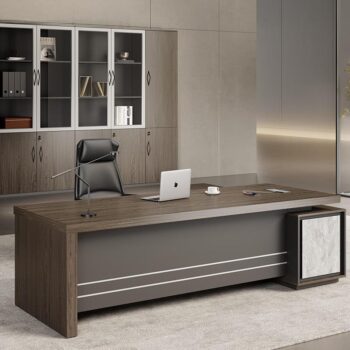 office desks supplier in kenya. office desk, office desks, executive office desk, office workstation desk, computer desk, office table, workstation table, home office desk, study desk, writing desk, executive desk, manager desk, director desk, CEO desk, corporate office desk, professional office desk, business office desk, ergonomic office desk, modern office desk, luxury office desk, premium office desk, wooden office desk, metal office desk, steel office desk, laminate office desk, MDF office desk, office desk with drawers, office desk with storage, office desk with cabinet, office desk with shelves, office desk with filing cabinet, office desk with side return, office desk with keyboard tray, office desk with cable management, office desk with lockable drawers, office desk for laptop, office desk for desktop computer, office desk for dual monitors, office desk for productivity, office desk for long hours, office desk for work from home, office desk for home office setup, office desk for executives, office desk for managers, office desk for directors, office desk for staff, office desk for professionals, office desk for startups, office desk for businesses, office desk for schools, office desk for institutions, office desk for reception area, office desk for workspace, office desk for conference room, office desk for boardroom, workstation desk, office work table, office furniture desk, workspace desk, executive workstation desk, office workstation furniture, L shaped office desk, corner office desk, U shaped office desk, compact office desk, small office desk, large office desk, spacious office desk, heavy duty office desk, durable office desk, imported office desk, contemporary office desk, minimalist office desk, Scandinavian office desk, industrial office desk, adjustable office desk, height adjustable desk, standing desk, sit stand desk, electric standing desk, office desk set, office desk and chair set, office furniture Kenya, office desk Kenya, office desk Nairobi, buy office desk Kenya, office desk price Kenya, office desk supplier Kenya, office desk dealer Nairobi, office desk showroom Kenya, office desk online Kenya, office desk shop Nairobi, office desk delivery Kenya, office desk installation Kenya, affordable office desk, best office desk, top rated office desk, office desk deals, office desk discounts, office desk sale Kenya, office desk wholesale, office desk retail, office desk distributor, office desk manufacturer, office desk catalogue, office desk catalog, office desk collection, office desk accessories, office desk organization, office desk storage solutions, office desk setup, office desk design, office interior furniture, corporate furniture Kenya, executive office furniture, modern office furniture Kenya, office furniture supplier Kenya, office furniture showroom Kenya, professional workspace furniture, imported office desk Kenya, high quality office desk, office desk near me, commercial office desk, premium workspace furniture, office productivity furniture, office workspace solutions, modern executive office desk, durable office workstation, office desk solutions Kenya.