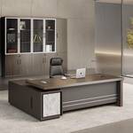 office desks supplier in kenya. office desk, office desks, executive office desk, office workstation desk, computer desk, office table, workstation table, home office desk, study desk, writing desk, executive desk, manager desk, director desk, CEO desk, corporate office desk, professional office desk, business office desk, ergonomic office desk, modern office desk, luxury office desk, premium office desk, wooden office desk, metal office desk, steel office desk, laminate office desk, MDF office desk, office desk with drawers, office desk with storage, office desk with cabinet, office desk with shelves, office desk with filing cabinet, office desk with side return, office desk with keyboard tray, office desk with cable management, office desk with lockable drawers, office desk for laptop, office desk for desktop computer, office desk for dual monitors, office desk for productivity, office desk for long hours, office desk for work from home, office desk for home office setup, office desk for executives, office desk for managers, office desk for directors, office desk for staff, office desk for professionals, office desk for startups, office desk for businesses, office desk for schools, office desk for institutions, office desk for reception area, office desk for workspace, office desk for conference room, office desk for boardroom, workstation desk, office work table, office furniture desk, workspace desk, executive workstation desk, office workstation furniture, L shaped office desk, corner office desk, U shaped office desk, compact office desk, small office desk, large office desk, spacious office desk, heavy duty office desk, durable office desk, imported office desk, contemporary office desk, minimalist office desk, Scandinavian office desk, industrial office desk, adjustable office desk, height adjustable desk, standing desk, sit stand desk, electric standing desk, office desk set, office desk and chair set, office furniture Kenya, office desk Kenya, office desk Nairobi, buy office desk Kenya, office desk price Kenya, office desk supplier Kenya, office desk dealer Nairobi, office desk showroom Kenya, office desk online Kenya, office desk shop Nairobi, office desk delivery Kenya, office desk installation Kenya, affordable office desk, best office desk, top rated office desk, office desk deals, office desk discounts, office desk sale Kenya, office desk wholesale, office desk retail, office desk distributor, office desk manufacturer, office desk catalogue, office desk catalog, office desk collection, office desk accessories, office desk organization, office desk storage solutions, office desk setup, office desk design, office interior furniture, corporate furniture Kenya, executive office furniture, modern office furniture Kenya, office furniture supplier Kenya, office furniture showroom Kenya, professional workspace furniture, imported office desk Kenya, high quality office desk, office desk near me, commercial office desk, premium workspace furniture, office productivity furniture, office workspace solutions, modern executive office desk, durable office workstation, office desk solutions Kenya.
