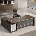 office desks supplier in kenya. office desk, office desks, executive office desk, office workstation desk, computer desk, office table, workstation table, home office desk, study desk, writing desk, executive desk, manager desk, director desk, CEO desk, corporate office desk, professional office desk, business office desk, ergonomic office desk, modern office desk, luxury office desk, premium office desk, wooden office desk, metal office desk, steel office desk, laminate office desk, MDF office desk, office desk with drawers, office desk with storage, office desk with cabinet, office desk with shelves, office desk with filing cabinet, office desk with side return, office desk with keyboard tray, office desk with cable management, office desk with lockable drawers, office desk for laptop, office desk for desktop computer, office desk for dual monitors, office desk for productivity, office desk for long hours, office desk for work from home, office desk for home office setup, office desk for executives, office desk for managers, office desk for directors, office desk for staff, office desk for professionals, office desk for startups, office desk for businesses, office desk for schools, office desk for institutions, office desk for reception area, office desk for workspace, office desk for conference room, office desk for boardroom, workstation desk, office work table, office furniture desk, workspace desk, executive workstation desk, office workstation furniture, L shaped office desk, corner office desk, U shaped office desk, compact office desk, small office desk, large office desk, spacious office desk, heavy duty office desk, durable office desk, imported office desk, contemporary office desk, minimalist office desk, Scandinavian office desk, industrial office desk, adjustable office desk, height adjustable desk, standing desk, sit stand desk, electric standing desk, office desk set, office desk and chair set, office furniture Kenya, office desk Kenya, office desk Nairobi, buy office desk Kenya, office desk price Kenya, office desk supplier Kenya, office desk dealer Nairobi, office desk showroom Kenya, office desk online Kenya, office desk shop Nairobi, office desk delivery Kenya, office desk installation Kenya, affordable office desk, best office desk, top rated office desk, office desk deals, office desk discounts, office desk sale Kenya, office desk wholesale, office desk retail, office desk distributor, office desk manufacturer, office desk catalogue, office desk catalog, office desk collection, office desk accessories, office desk organization, office desk storage solutions, office desk setup, office desk design, office interior furniture, corporate furniture Kenya, executive office furniture, modern office furniture Kenya, office furniture supplier Kenya, office furniture showroom Kenya, professional workspace furniture, imported office desk Kenya, high quality office desk, office desk near me, commercial office desk, premium workspace furniture, office productivity furniture, office workspace solutions, modern executive office desk, durable office workstation, office desk solutions Kenya.