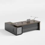 office desks supplier. office desk, office desks, executive office desk, office table, office workstation, workstation desk, computer desk, office computer desk, home office desk, study desk, writing desk, executive desk, manager desk, director desk, CEO desk, corporate office desk, business office desk, professional office desk, ergonomic office desk, modern office desk, luxury office desk, premium office desk, wooden office desk, steel office desk, metal office desk, office desk with drawers, office desk with storage, office desk with cabinet, lockable office desk, office desk with shelves, office desk with filing cabinet, office desk with side return, office desk with keyboard tray, office desk with cable management, office desk for laptop, office desk for desktop computer, office desk for dual monitors, office desk for productivity, office desk for remote work, office desk for work from home, office desk for executives, office desk for managers, office desk for directors, office desk for staff, office desk for professionals, office desk for startups, office desk for corporate offices, office desk for schools, office desk for institutions, office desk for reception area, office desk for workspace, office desk for conference room, office desk for boardroom, workstation table, office work table, office furniture desk, workspace desk, modern workspace furniture, executive workstation desk, office workstation furniture, L shaped office desk, corner office desk, U shaped office desk, compact office desk, small office desk, large office desk, spacious office desk, heavy duty office desk, durable office desk, imported office desk, contemporary office desk, minimalist office desk, Scandinavian office desk, industrial office desk, adjustable office desk, height adjustable desk, standing desk, sit stand desk, electric standing desk, ergonomic workstation, office desk set, office desk and chair set, office furniture Kenya, office desk Kenya, office desk Nairobi, buy office desk Kenya, office desk price Kenya, office desk supplier Kenya, office desk dealer Nairobi, office desk showroom Kenya, office desk online Kenya, office desk shop Nairobi, office desk delivery Kenya, office desk installation Kenya, affordable office desk, best office desk, top rated office desk, office desk deals, office desk discounts, office desk sale Kenya, office desk wholesale, office desk retail, office desk distributor, office desk manufacturer, office desk catalogue, office desk catalog, office desk collection, office desk accessories, office desk organization, office desk storage solutions, office desk setup, office desk design, office interior furniture, office furniture supplier Kenya, office furniture showroom Kenya, corporate furniture Kenya, business furniture solutions, professional workspace furniture, modern office furniture Kenya, executive office furniture, commercial office furniture, office desk near me, imported office desk Kenya, high quality office desk, office workspace solutions, executive office table, manager office table, director office table, corporate workstation desk, professional office workstation, office desk furniture set, office desk systems, office desk frames, office desk tops, workspace organization desk, office productivity furniture, commercial workspace desk, premium executive desk, modern executive office desk, durable office workstation, office desk solutions Kenya.