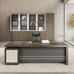 office desks supplier in kenya. office desk, office desks, executive office desk, office workstation desk, computer desk, office table, workstation table, home office desk, study desk, writing desk, executive desk, manager desk, director desk, CEO desk, corporate office desk, professional office desk, business office desk, ergonomic office desk, modern office desk, luxury office desk, premium office desk, wooden office desk, metal office desk, steel office desk, laminate office desk, MDF office desk, office desk with drawers, office desk with storage, office desk with cabinet, office desk with shelves, office desk with filing cabinet, office desk with side return, office desk with keyboard tray, office desk with cable management, office desk with lockable drawers, office desk for laptop, office desk for desktop computer, office desk for dual monitors, office desk for productivity, office desk for long hours, office desk for work from home, office desk for home office setup, office desk for executives, office desk for managers, office desk for directors, office desk for staff, office desk for professionals, office desk for startups, office desk for businesses, office desk for schools, office desk for institutions, office desk for reception area, office desk for workspace, office desk for conference room, office desk for boardroom, workstation desk, office work table, office furniture desk, workspace desk, executive workstation desk, office workstation furniture, L shaped office desk, corner office desk, U shaped office desk, compact office desk, small office desk, large office desk, spacious office desk, heavy duty office desk, durable office desk, imported office desk, contemporary office desk, minimalist office desk, Scandinavian office desk, industrial office desk, adjustable office desk, height adjustable desk, standing desk, sit stand desk, electric standing desk, office desk set, office desk and chair set, office furniture Kenya, office desk Kenya, office desk Nairobi, buy office desk Kenya, office desk price Kenya, office desk supplier Kenya, office desk dealer Nairobi, office desk showroom Kenya, office desk online Kenya, office desk shop Nairobi, office desk delivery Kenya, office desk installation Kenya, affordable office desk, best office desk, top rated office desk, office desk deals, office desk discounts, office desk sale Kenya, office desk wholesale, office desk retail, office desk distributor, office desk manufacturer, office desk catalogue, office desk catalog, office desk collection, office desk accessories, office desk organization, office desk storage solutions, office desk setup, office desk design, office interior furniture, corporate furniture Kenya, executive office furniture, modern office furniture Kenya, office furniture supplier Kenya, office furniture showroom Kenya, professional workspace furniture, imported office desk Kenya, high quality office desk, office desk near me, commercial office desk, premium workspace furniture, office productivity furniture, office workspace solutions, modern executive office desk, durable office workstation, office desk solutions Kenya.