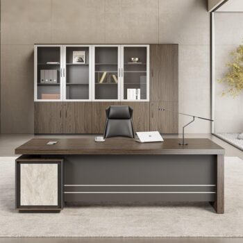 office desks supplier. office desk, office desks, executive office desk, office table, office workstation, workstation desk, computer desk, office computer desk, home office desk, study desk, writing desk, executive desk, manager desk, director desk, CEO desk, corporate office desk, business office desk, professional office desk, ergonomic office desk, modern office desk, luxury office desk, premium office desk, wooden office desk, steel office desk, metal office desk, office desk with drawers, office desk with storage, office desk with cabinet, lockable office desk, office desk with shelves, office desk with filing cabinet, office desk with side return, office desk with keyboard tray, office desk with cable management, office desk for laptop, office desk for desktop computer, office desk for dual monitors, office desk for productivity, office desk for remote work, office desk for work from home, office desk for executives, office desk for managers, office desk for directors, office desk for staff, office desk for professionals, office desk for startups, office desk for corporate offices, office desk for schools, office desk for institutions, office desk for reception area, office desk for workspace, office desk for conference room, office desk for boardroom, workstation table, office work table, office furniture desk, workspace desk, modern workspace furniture, executive workstation desk, office workstation furniture, L shaped office desk, corner office desk, U shaped office desk, compact office desk, small office desk, large office desk, spacious office desk, heavy duty office desk, durable office desk, imported office desk, contemporary office desk, minimalist office desk, Scandinavian office desk, industrial office desk, adjustable office desk, height adjustable desk, standing desk, sit stand desk, electric standing desk, ergonomic workstation, office desk set, office desk and chair set, office furniture Kenya, office desk Kenya, office desk Nairobi, buy office desk Kenya, office desk price Kenya, office desk supplier Kenya, office desk dealer Nairobi, office desk showroom Kenya, office desk online Kenya, office desk shop Nairobi, office desk delivery Kenya, office desk installation Kenya, affordable office desk, best office desk, top rated office desk, office desk deals, office desk discounts, office desk sale Kenya, office desk wholesale, office desk retail, office desk distributor, office desk manufacturer, office desk catalogue, office desk catalog, office desk collection, office desk accessories, office desk organization, office desk storage solutions, office desk setup, office desk design, office interior furniture, office furniture supplier Kenya, office furniture showroom Kenya, corporate furniture Kenya, business furniture solutions, professional workspace furniture, modern office furniture Kenya, executive office furniture, commercial office furniture, office desk near me, imported office desk Kenya, high quality office desk, office workspace solutions, executive office table, manager office table, director office table, corporate workstation desk, professional office workstation, office desk furniture set, office desk systems, office desk frames, office desk tops, workspace organization desk, office productivity furniture, commercial workspace desk, premium executive desk, modern executive office desk, durable office workstation, office desk solutions Kenya.