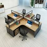 office workstations supplier in kenya. office workstation, office workstations, workstation, workstations, office workstation desk, office workstation desks, workstation desk, workstation desks, office workstation table, workstation table, office desk workstation, modular office workstation, modular workstation, office cubicle workstation, office partition workstation, staff workstation, employee workstation, team workstation, shared workstation, collaborative workstation, multi user workstation, office bench workstation, open plan workstation, office workspace desk, computer workstation, office computer workstation, ergonomic workstation, modern workstation, contemporary workstation, premium workstation, luxury workstation, executive workstation, professional workstation, business workstation, corporate workstation, office furniture workstation, office work table, office desk, office desks, workstation with partitions, workstation with storage, workstation with drawers, workstation with filing cabinet, workstation with cable management, workstation for 2 people, workstation for 4 people, workstation for 6 people, workstation for 8 people, workstation for teams, workstation for staff, workstation for offices, workstation for call centers, workstation for startups, workstation for businesses, workstation for institutions, workstation for schools, workstation for professionals, workstation for remote work, workstation for productivity, workstation furniture, office seating and workstation, ergonomic office workstation, space saving workstation, compact workstation, large workstation, durable workstation, heavy duty workstation, imported workstation, high quality workstation, office furniture Kenya, office workstation Kenya, office workstations Kenya, workstation Kenya, office workstation Nairobi, buy office workstation Kenya, office workstation price Kenya, office workstation supplier Kenya, office workstation dealer Nairobi, office workstation showroom Kenya, office workstation online Kenya, office workstation shop Nairobi, office workstation delivery Kenya, office workstation installation Kenya, affordable office workstation, best office workstation, top rated office workstation, office workstation deals, office workstation discounts, office workstation sale Kenya, office workstation wholesale, office workstation retail, office workstation distributor, office workstation manufacturer, office workstation catalogue, office workstation catalog, office workstation collection, corporate furniture Kenya, executive office furniture Kenya, office furniture supplier Kenya, office furniture showroom Kenya, modern office furniture Kenya, workspace solutions Kenya, professional workspace furniture, office productivity furniture, office partition furniture Kenya, staff workstation Kenya, modular office furniture Kenya, imported workstation Kenya, premium office workstation Kenya, commercial office furniture Kenya, collaborative workspace solutions, ergonomic office furniture Kenya, office interior furniture Kenya, team workstation furniture, workspace organization solutions, business furniture solutions Kenya, office setup furniture Kenya.