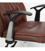 office chairs supplier in Kenya. office chairs, office chair, ergonomic office chair, executive office chair, orthopedic office chair, high back office chair, low back office chair, mesh office chair, leather office chair, fabric office chair, swivel office chair, adjustable office chair, computer chair, desk chair, task chair, workstation chair, staff chair, employee office chair, manager office chair, director office chair, CEO office chair, executive leather chair, ergonomic desk chair, lumbar support office chair, posture support chair, spine support chair, back support office chair, office chair with headrest, office chair with armrests, office chair with wheels, rolling office chair, caster wheel office chair, height adjustable office chair, hydraulic office chair, gas lift office chair, reclining office chair, tilt office chair, 360 degree swivel office chair, premium office chair, luxury office chair, modern office chair, contemporary office chair, comfortable office chair, office chair for long hours, office chair for back pain, office chair for posture correction, breathable mesh office chair, cushioned office chair, padded office chair, PU leather office chair, bonded leather office chair, heavy duty office chair, big and tall office chair, durable office chair, strong base office chair, steel frame office chair, imported office chair, home office chair, study chair, computer workstation chair, professional office chair, corporate office chair, commercial office chair, business office chair, executive desk chair, conference room chair, boardroom chair, visitor office chair, reception chair, waiting room chair, guest chair, training room chair, seminar chair, office furniture chair, ergonomic seating solutions, executive seating, office seating furniture, office seat, office seats, office furniture Kenya, office chair Kenya, office chairs Kenya, office chair Nairobi, buy office chair Kenya, office chair price Kenya, office chair supplier Kenya, office chair dealer Nairobi, office chair showroom Kenya, office chair online Kenya, office chair shop Nairobi, office chair delivery Kenya, office chair installation Kenya, affordable office chair, best office chair, top rated office chair, office chair deals, office chair discounts, office chair sale Kenya, office chair wholesale, office chair retail, office chair distributor, office chair manufacturer, office chair catalogue, office chair catalog, office chair collection, office chair accessories, office chair parts, office chair replacement wheels, office chair gas cylinder, office chair base, office chair cushion, office chair backrest, office chair headrest, office chair lumbar support cushion, ergonomic office furniture, executive office furniture, modern office furniture Kenya, corporate furniture Kenya, workspace furniture, ergonomic chair Kenya, executive chair Kenya, mesh office chair Kenya, leather office chair Kenya, premium office seating Kenya, modern office chair Kenya, imported office chair Kenya, high quality office chair, comfortable desk chair, professional seating solutions, office chair for productivity, office chair for comfort, office chair for executives, office chair for managers, office chair for staff, ergonomic workplace chair, healthy sitting chair, office seating solutions Kenya, commercial seating furniture Kenya, premium office seating solutions, executive office seating Kenya, office chair for home office, office chair for remote work, ergonomic workspace chair Kenya, durable office seating Kenya.
