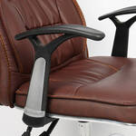 office chairs supplier in Kenya. office chairs, office chair, ergonomic office chair, executive office chair, orthopedic office chair, high back office chair, low back office chair, mesh office chair, leather office chair, fabric office chair, swivel office chair, adjustable office chair, computer chair, desk chair, task chair, workstation chair, staff chair, employee office chair, manager office chair, director office chair, CEO office chair, executive leather chair, ergonomic desk chair, lumbar support office chair, posture support chair, spine support chair, back support office chair, office chair with headrest, office chair with armrests, office chair with wheels, rolling office chair, caster wheel office chair, height adjustable office chair, hydraulic office chair, gas lift office chair, reclining office chair, tilt office chair, 360 degree swivel office chair, premium office chair, luxury office chair, modern office chair, contemporary office chair, comfortable office chair, office chair for long hours, office chair for back pain, office chair for posture correction, breathable mesh office chair, cushioned office chair, padded office chair, PU leather office chair, bonded leather office chair, heavy duty office chair, big and tall office chair, durable office chair, strong base office chair, steel frame office chair, imported office chair, home office chair, study chair, computer workstation chair, professional office chair, corporate office chair, commercial office chair, business office chair, executive desk chair, conference room chair, boardroom chair, visitor office chair, reception chair, waiting room chair, guest chair, training room chair, seminar chair, office furniture chair, ergonomic seating solutions, executive seating, office seating furniture, office seat, office seats, office furniture Kenya, office chair Kenya, office chairs Kenya, office chair Nairobi, buy office chair Kenya, office chair price Kenya, office chair supplier Kenya, office chair dealer Nairobi, office chair showroom Kenya, office chair online Kenya, office chair shop Nairobi, office chair delivery Kenya, office chair installation Kenya, affordable office chair, best office chair, top rated office chair, office chair deals, office chair discounts, office chair sale Kenya, office chair wholesale, office chair retail, office chair distributor, office chair manufacturer, office chair catalogue, office chair catalog, office chair collection, office chair accessories, office chair parts, office chair replacement wheels, office chair gas cylinder, office chair base, office chair cushion, office chair backrest, office chair headrest, office chair lumbar support cushion, ergonomic office furniture, executive office furniture, modern office furniture Kenya, corporate furniture Kenya, workspace furniture, ergonomic chair Kenya, executive chair Kenya, mesh office chair Kenya, leather office chair Kenya, premium office seating Kenya, modern office chair Kenya, imported office chair Kenya, high quality office chair, comfortable desk chair, professional seating solutions, office chair for productivity, office chair for comfort, office chair for executives, office chair for managers, office chair for staff, ergonomic workplace chair, healthy sitting chair, office seating solutions Kenya, commercial seating furniture Kenya, premium office seating solutions, executive office seating Kenya, office chair for home office, office chair for remote work, ergonomic workspace chair Kenya, durable office seating Kenya.
